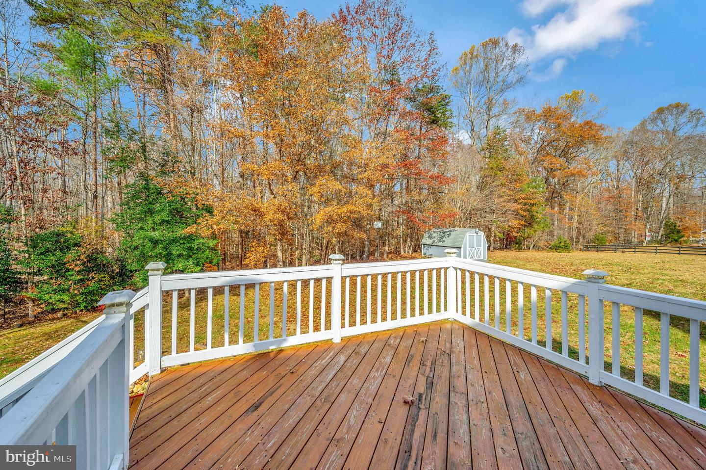 13020 Mill ROAD