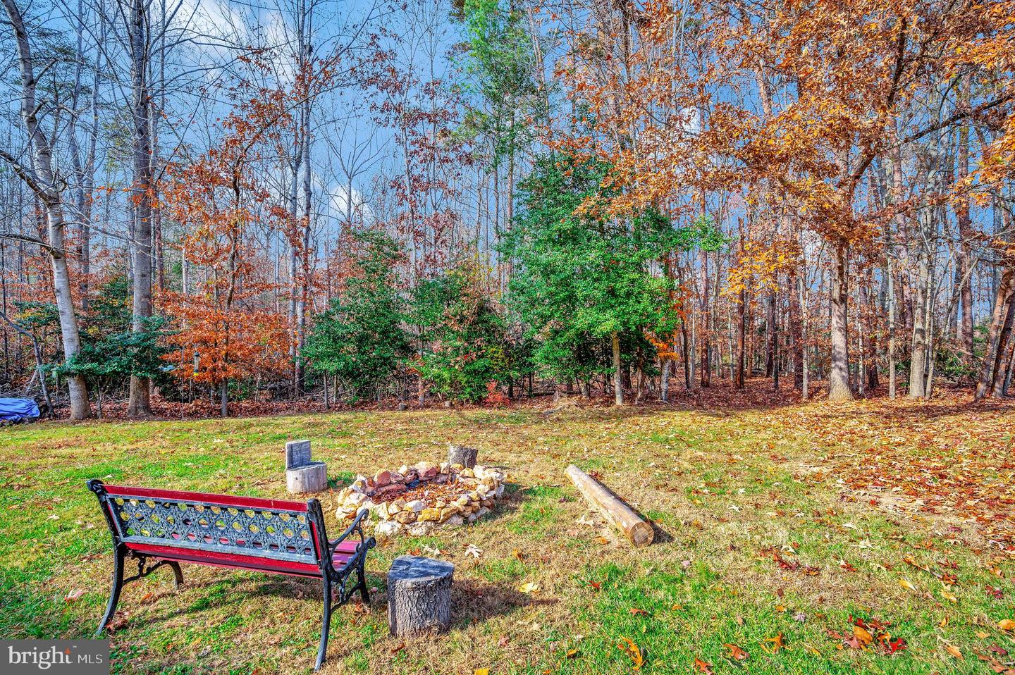 13020 Mill ROAD