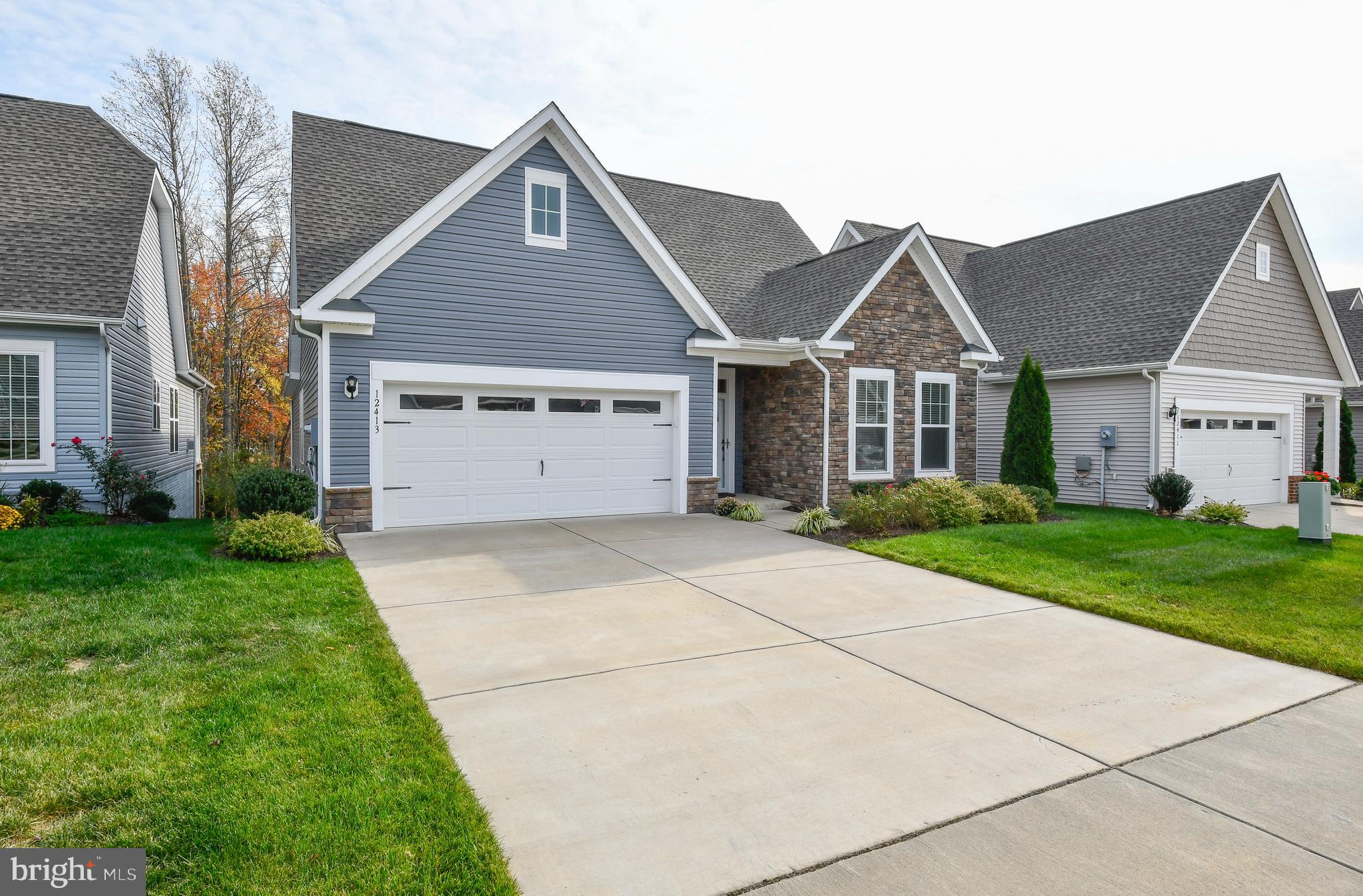 12413 Ruby Red Dr