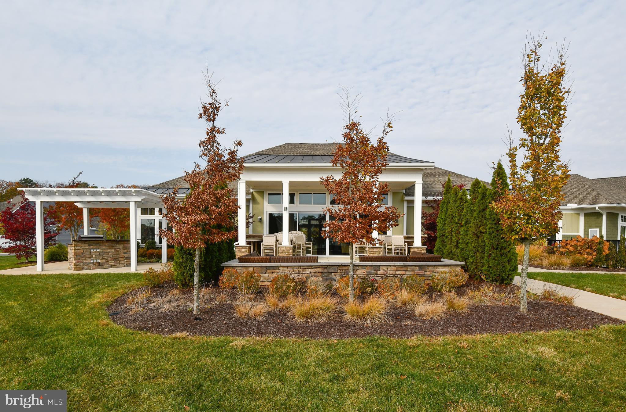 12413 Ruby Red Dr