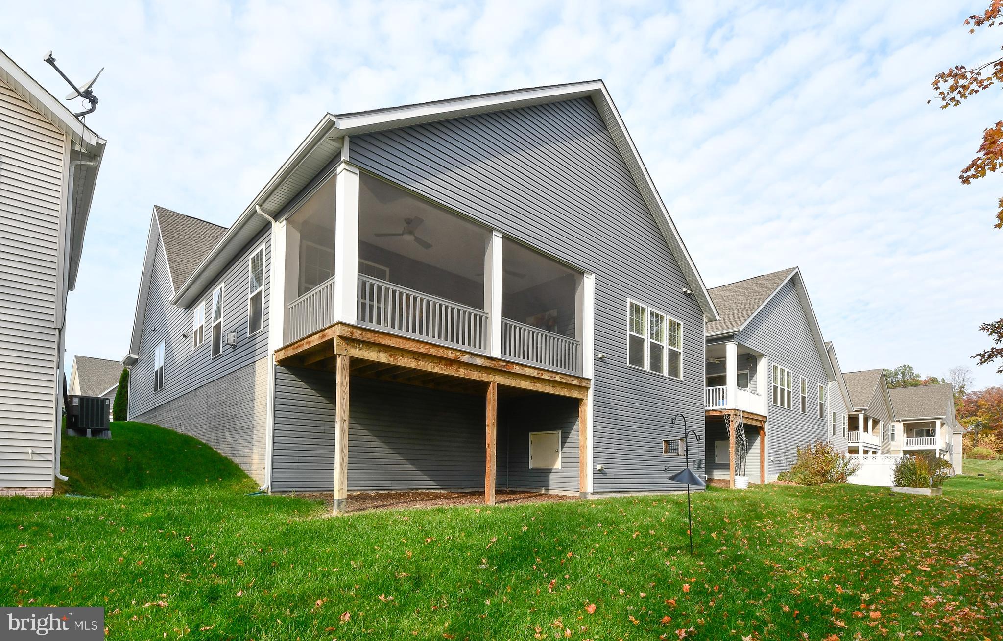 12413 Ruby Red Dr