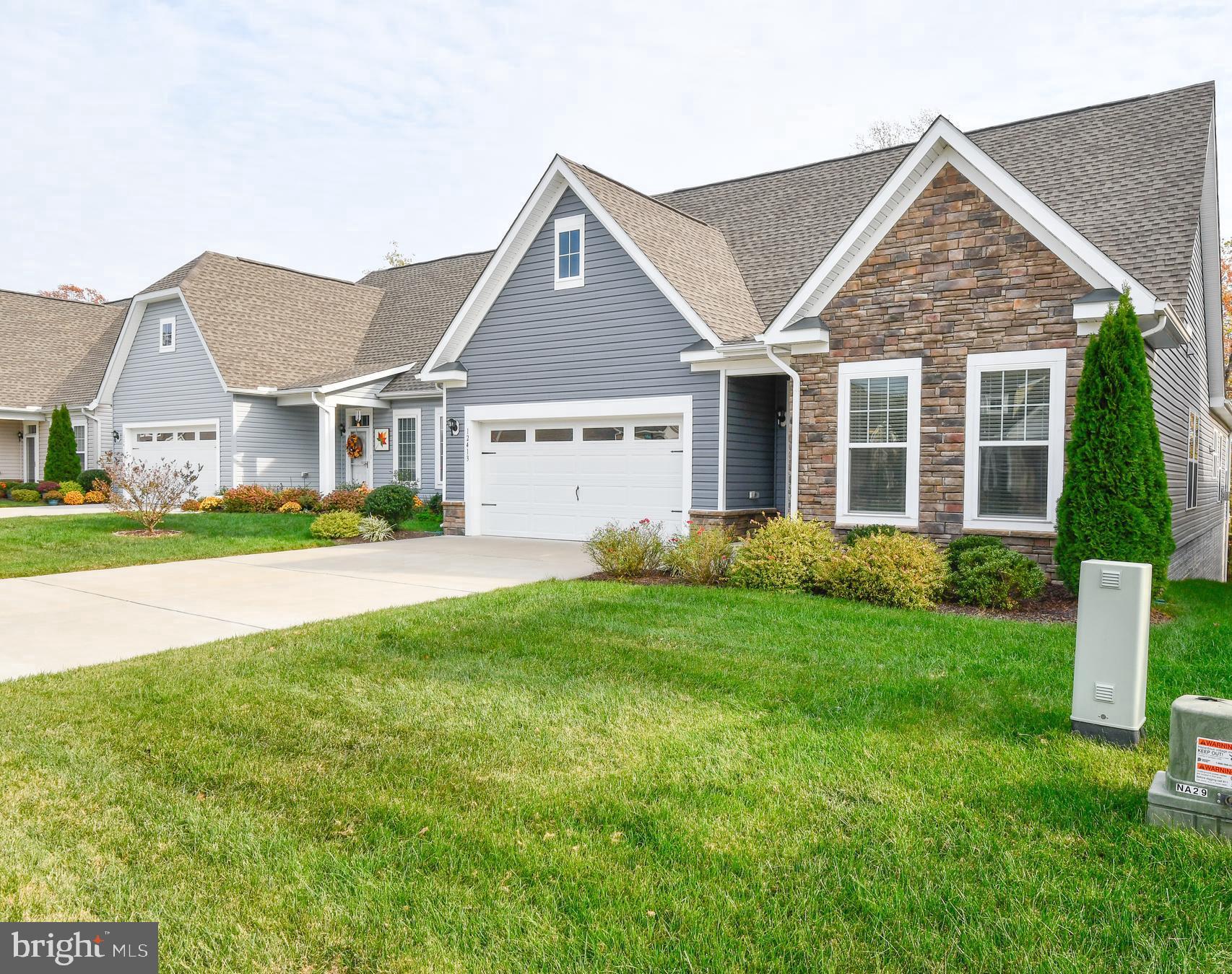 12413 Ruby Red Dr