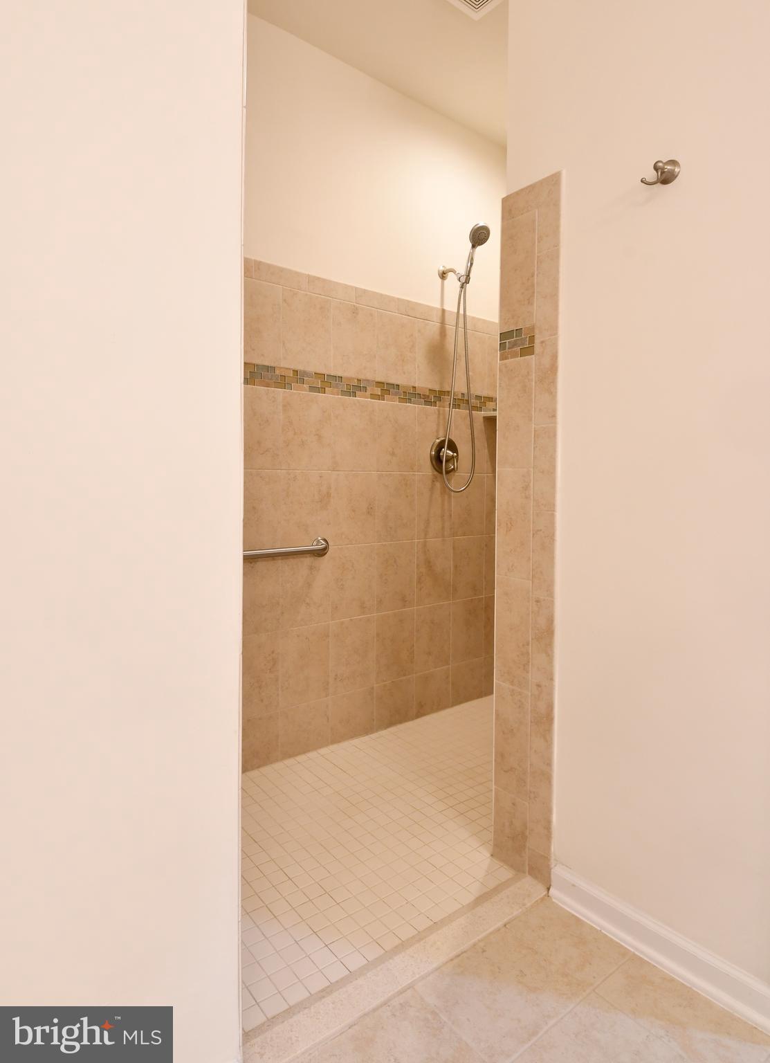 12413 Ruby Red Dr
