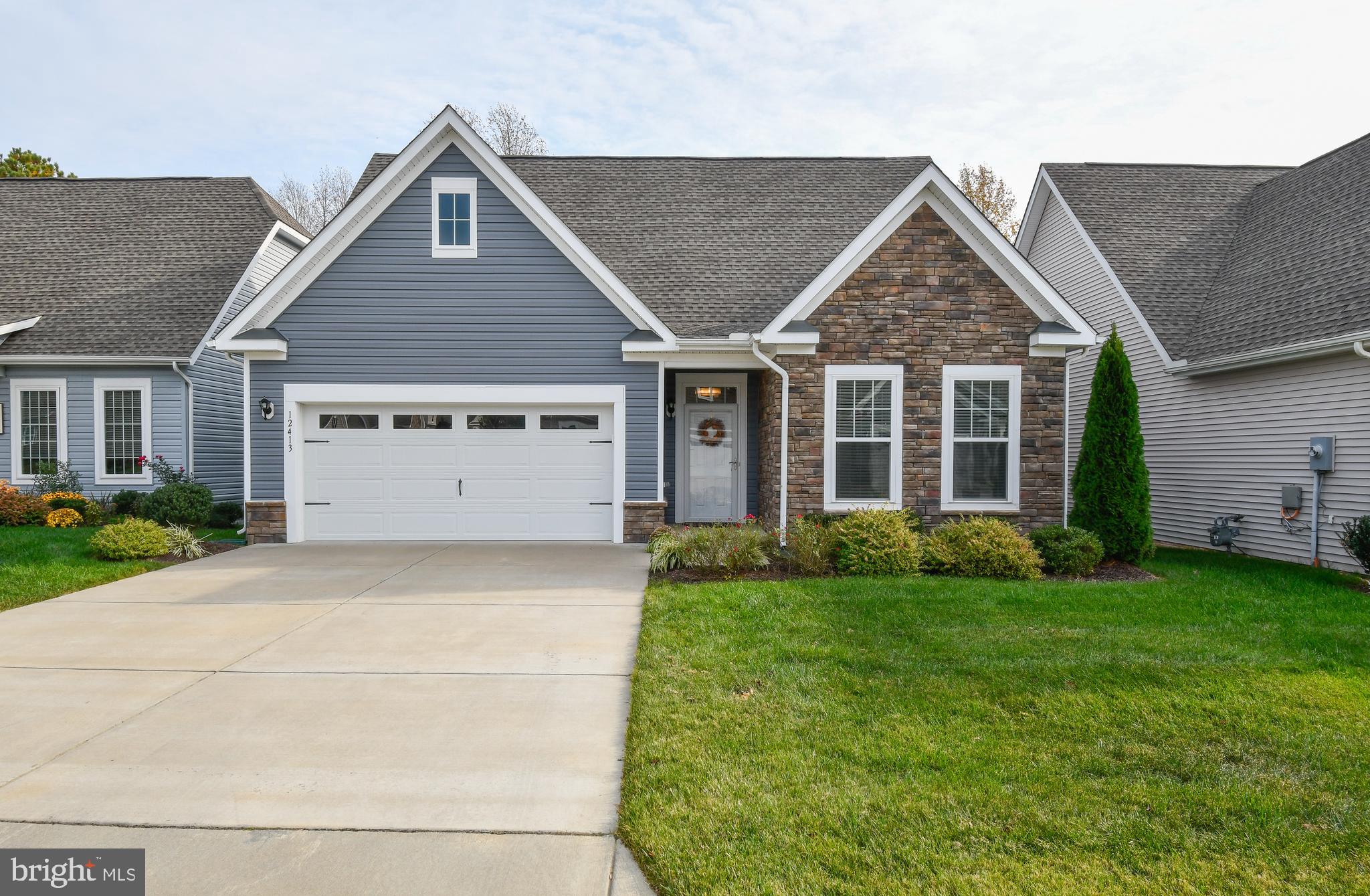 12413 Ruby Red Dr