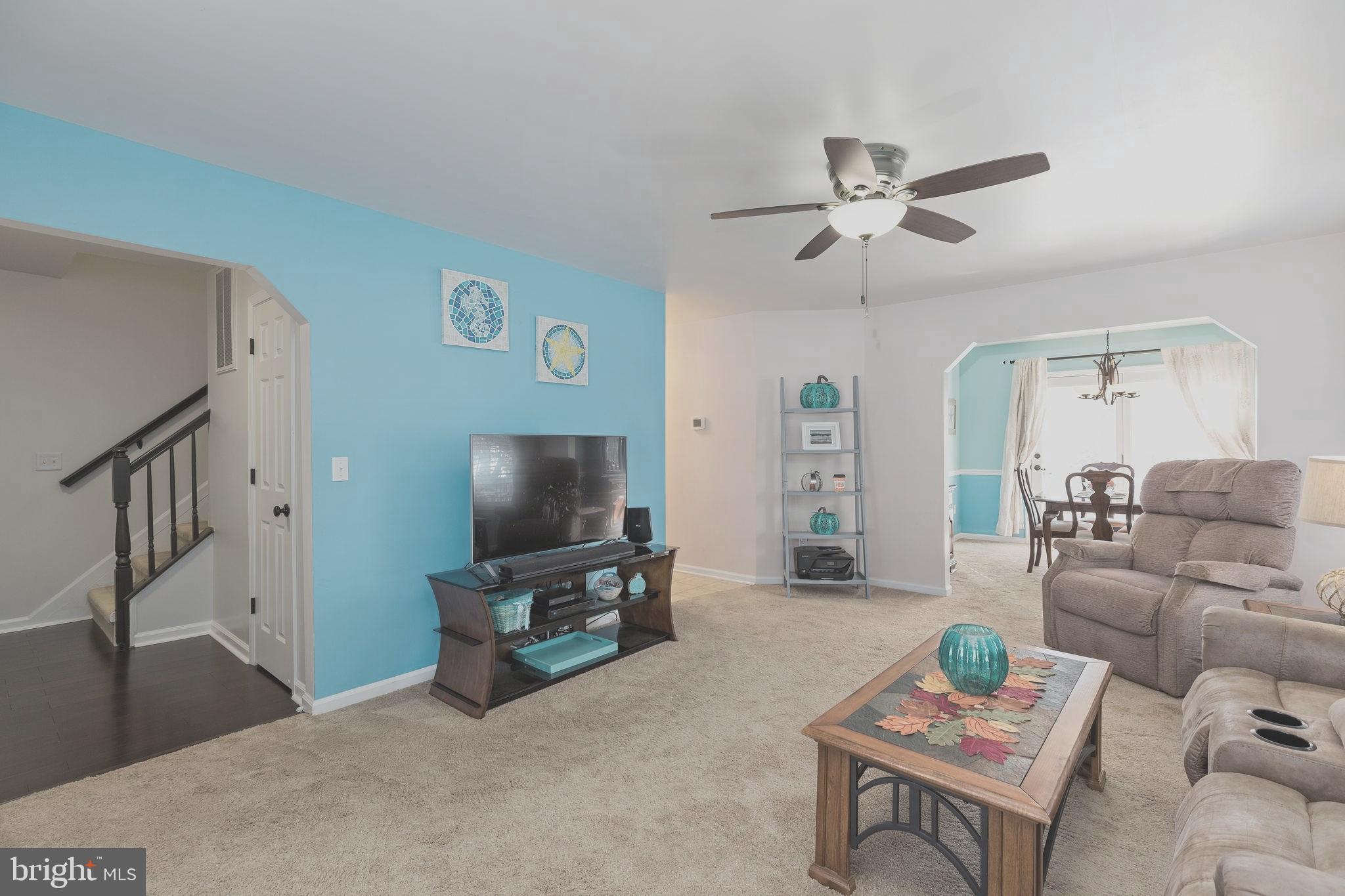 10718 Peach Tree DRIVE