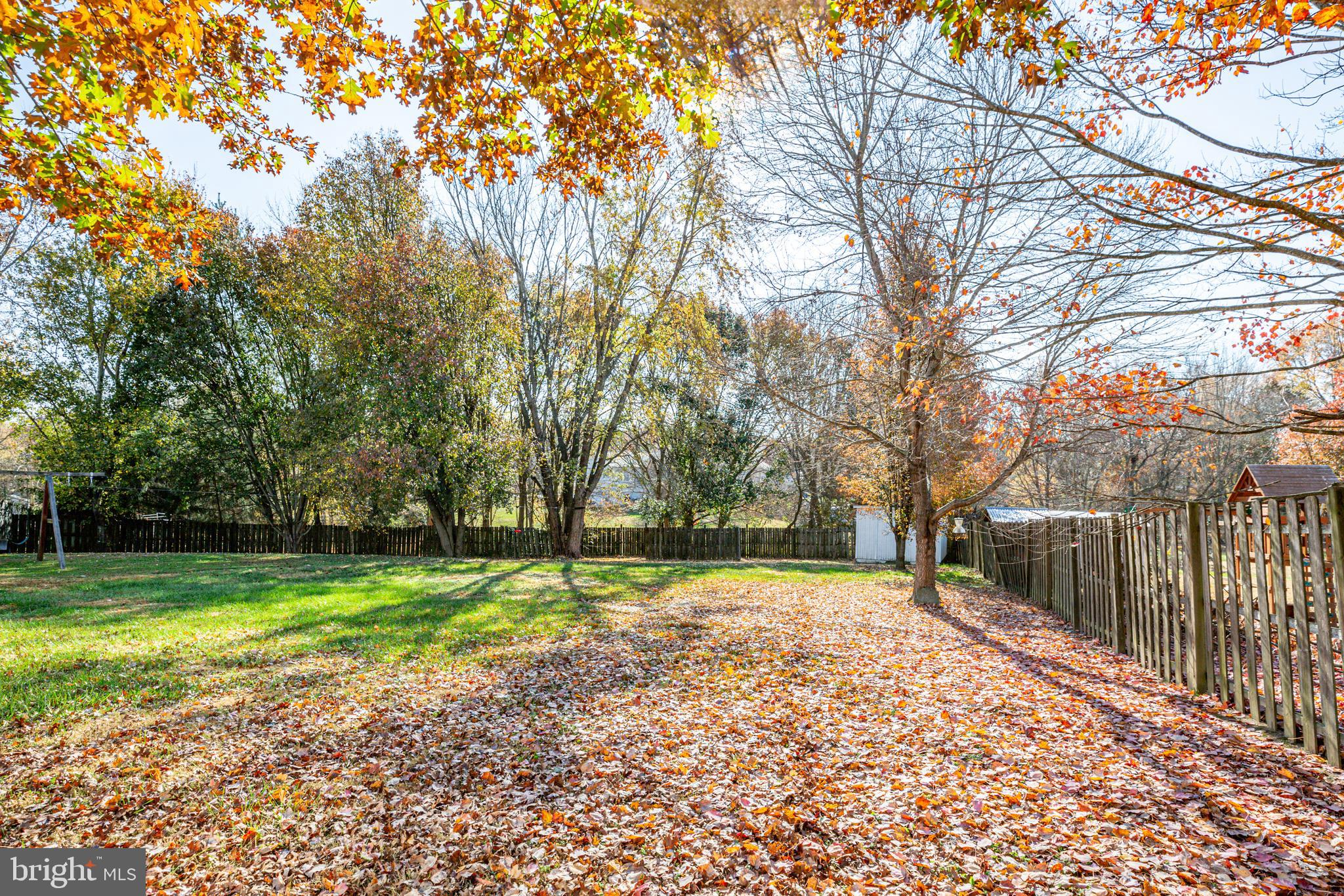 10718 Peach Tree DRIVE