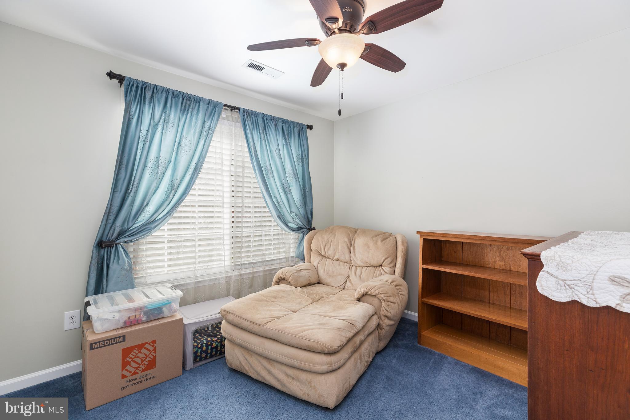 10718 Peach Tree DRIVE