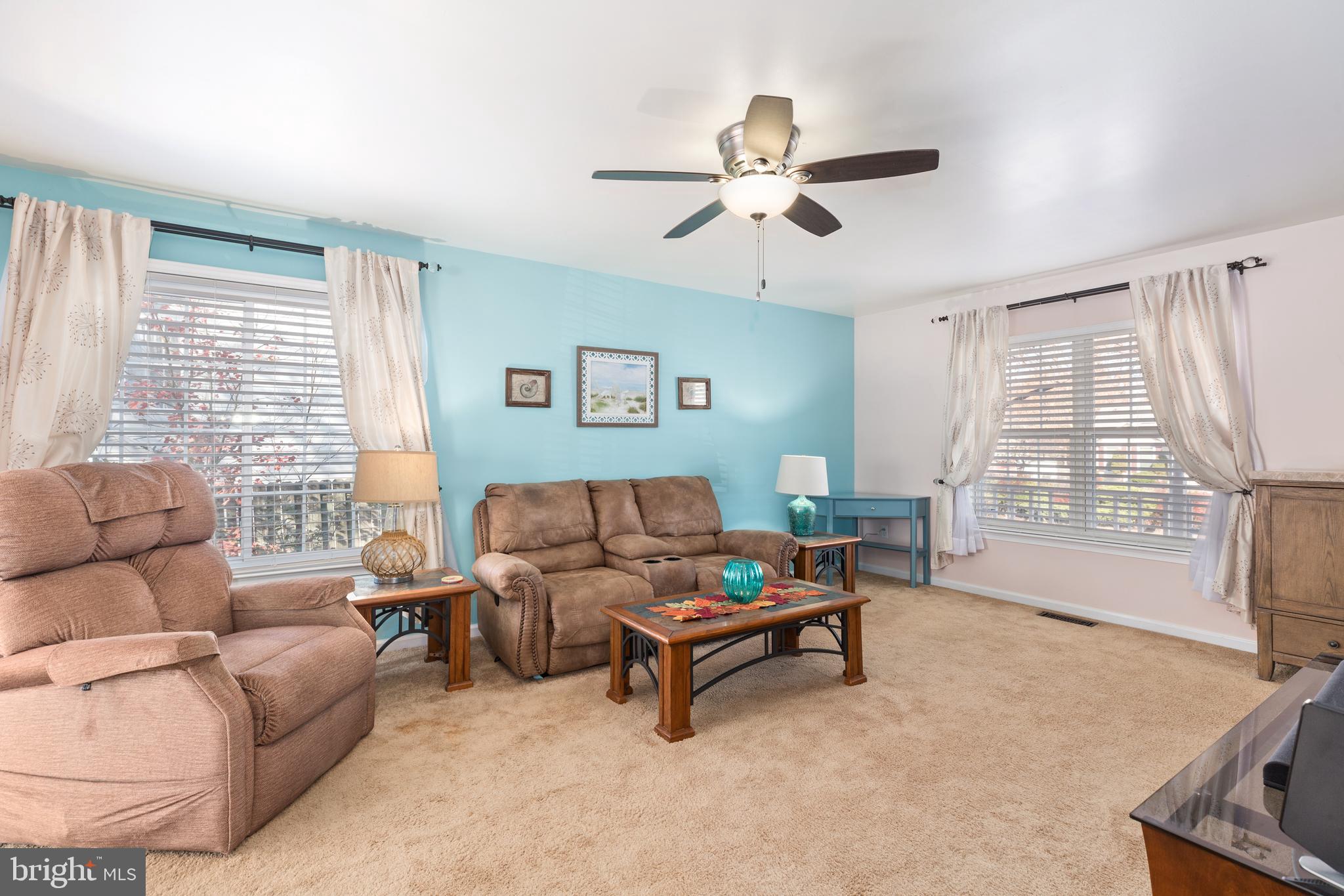 10718 Peach Tree DRIVE
