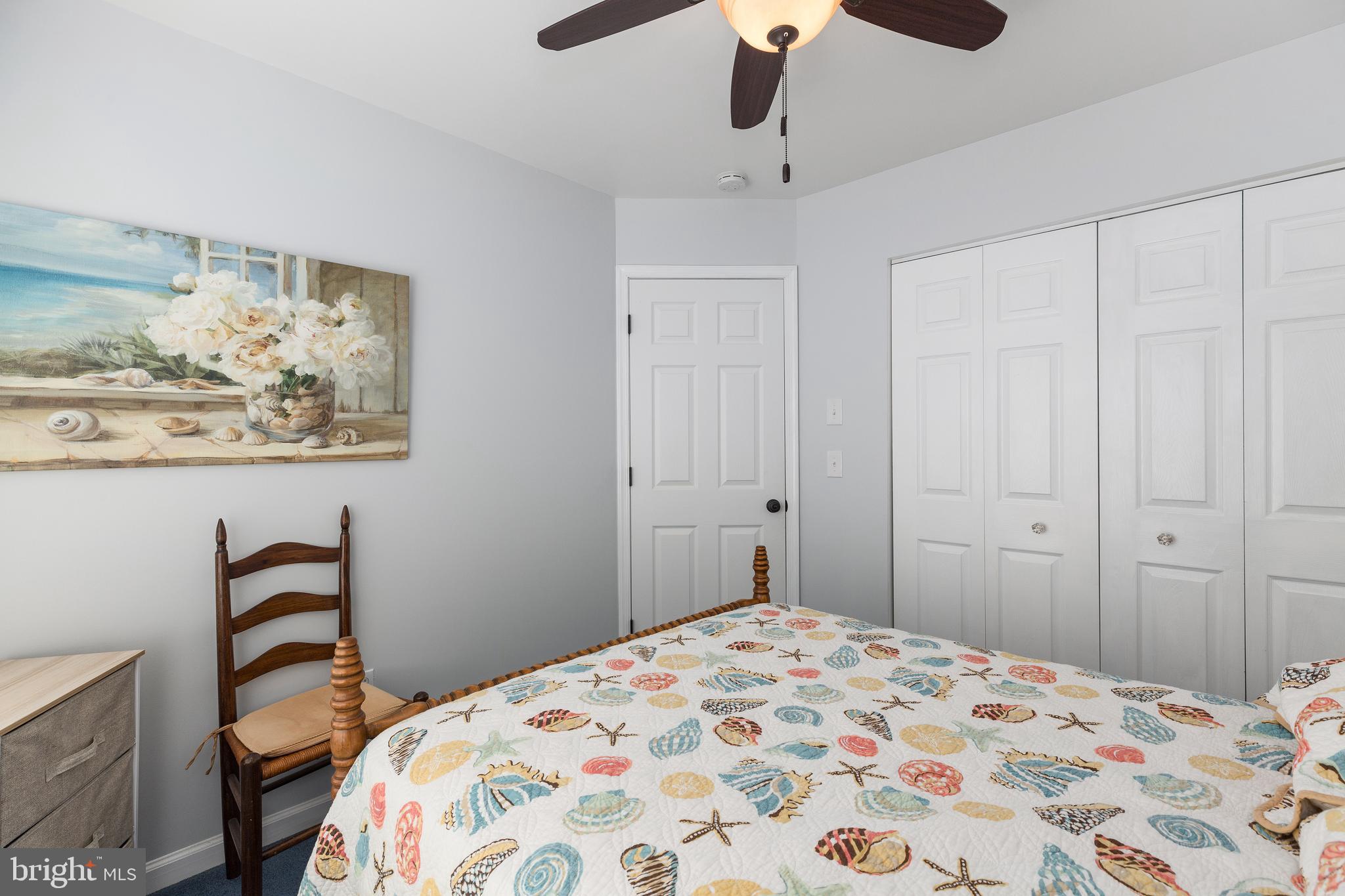 10718 Peach Tree DRIVE