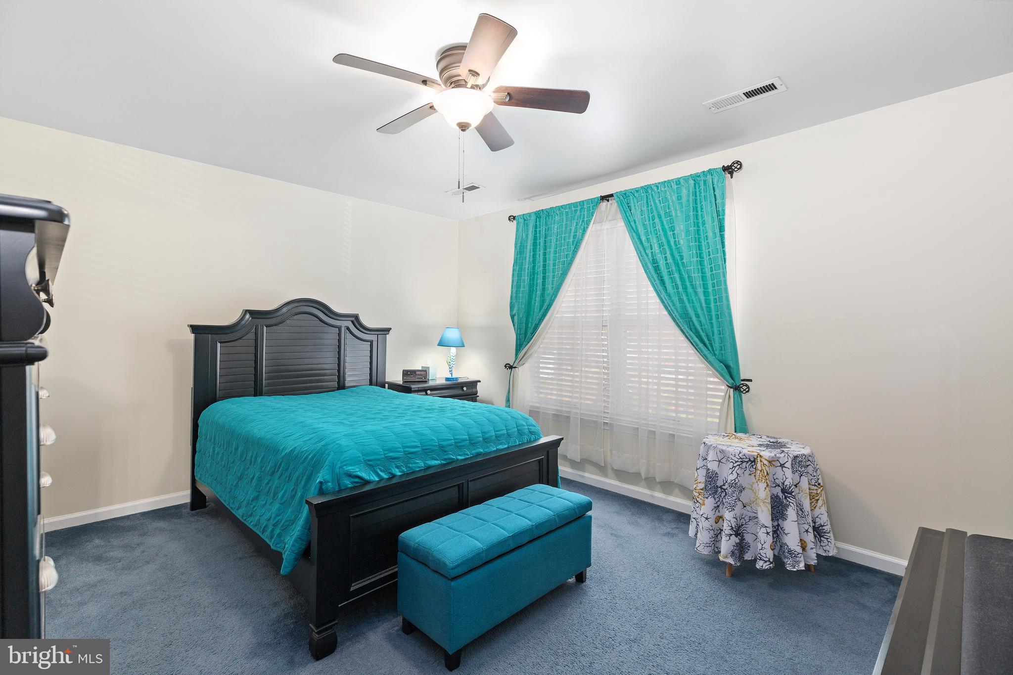 10718 Peach Tree DRIVE
