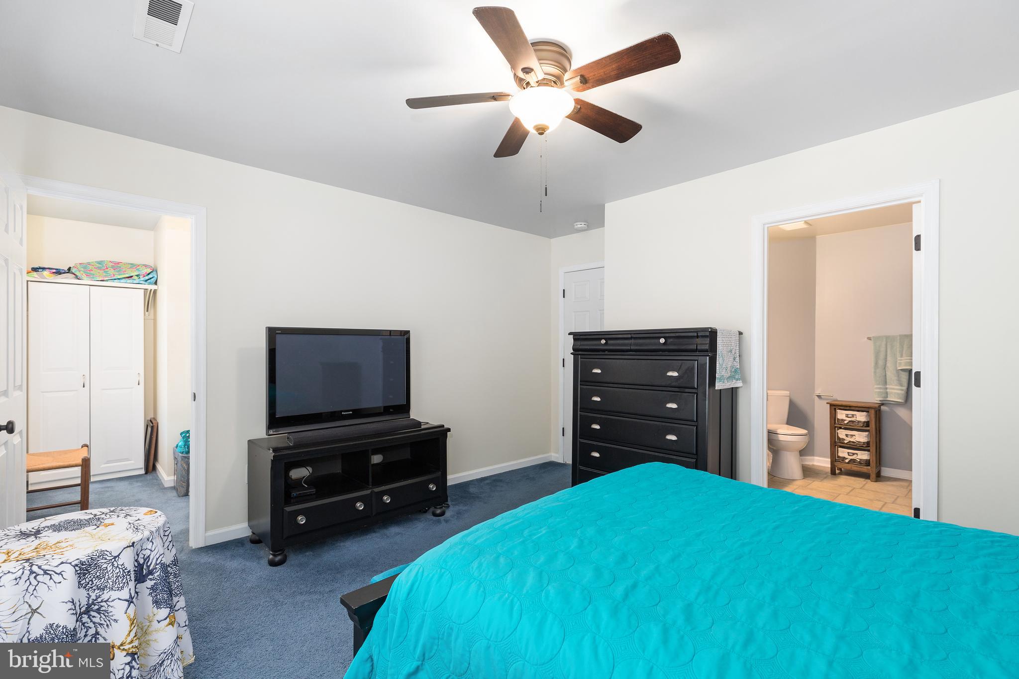 10718 Peach Tree DRIVE