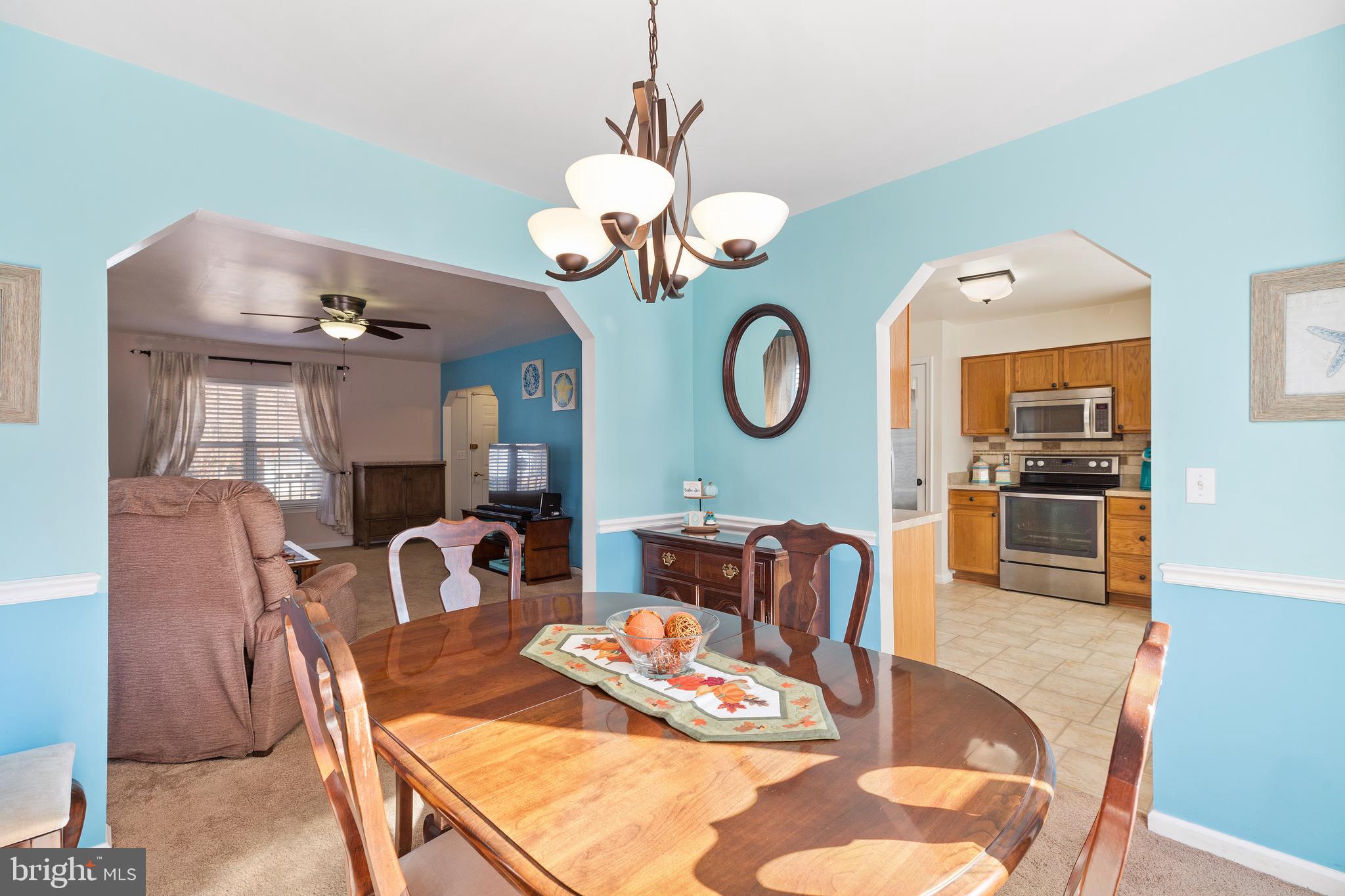 10718 Peach Tree DRIVE