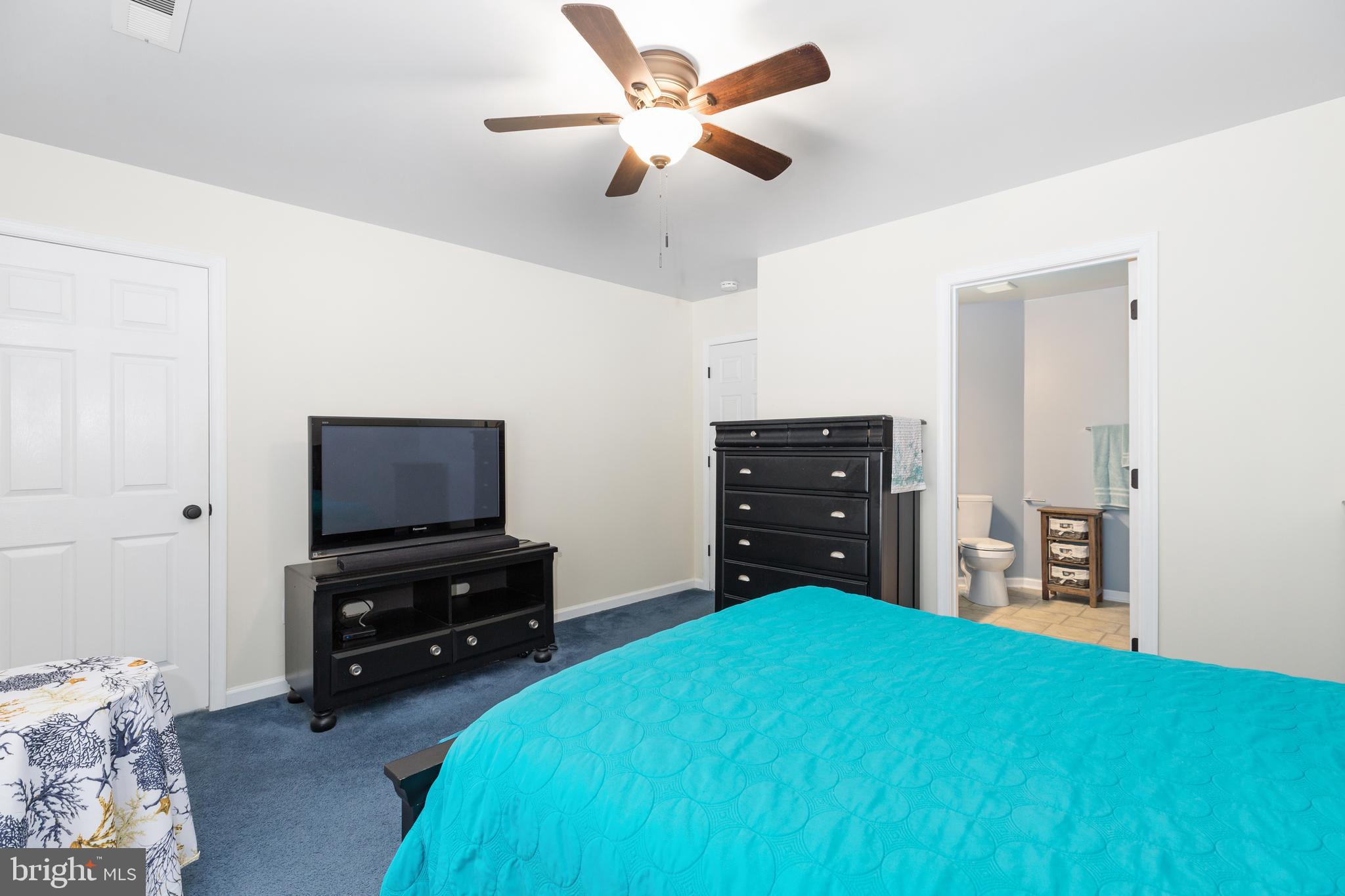 10718 Peach Tree DRIVE