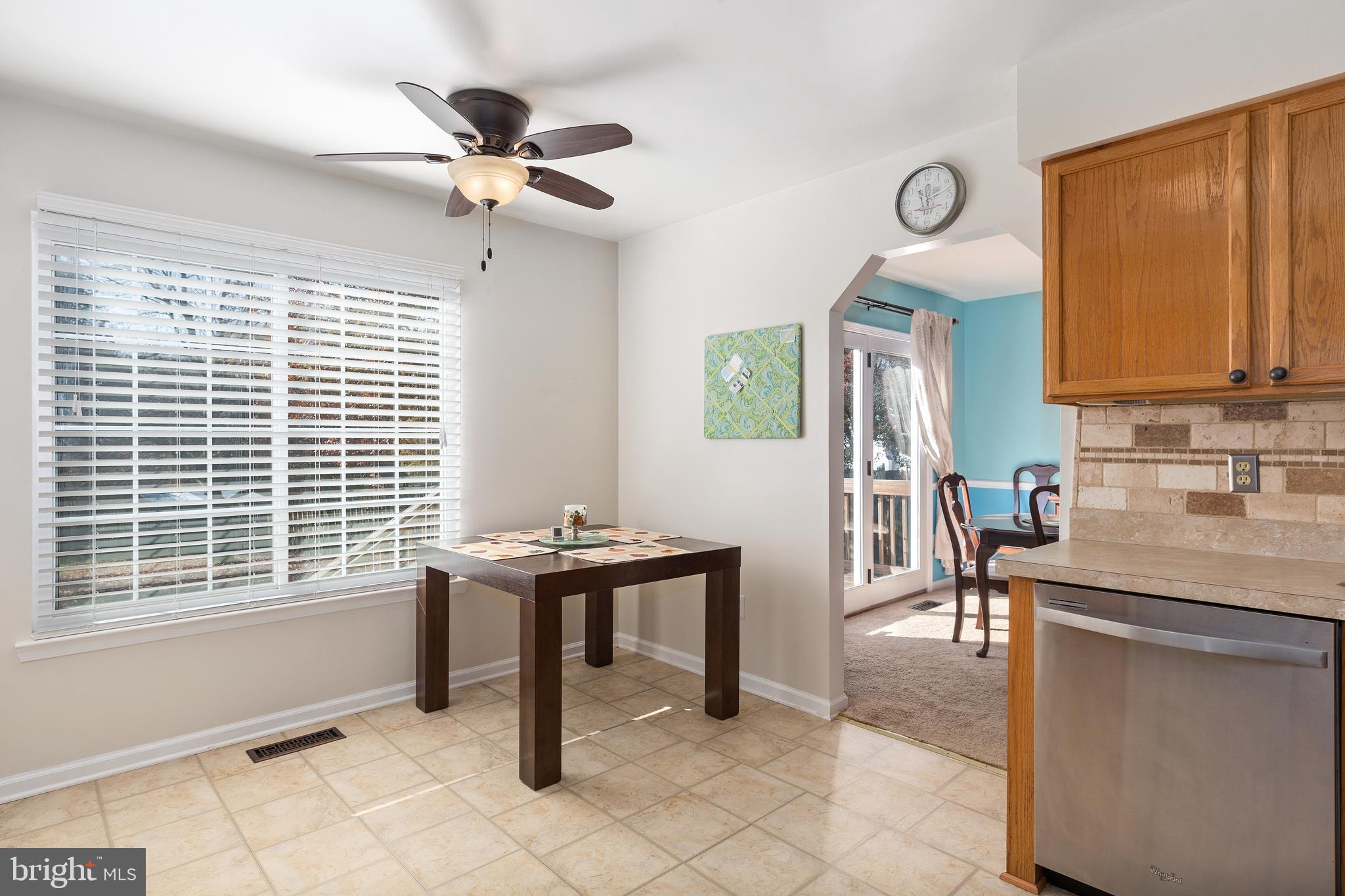 10718 Peach Tree DRIVE