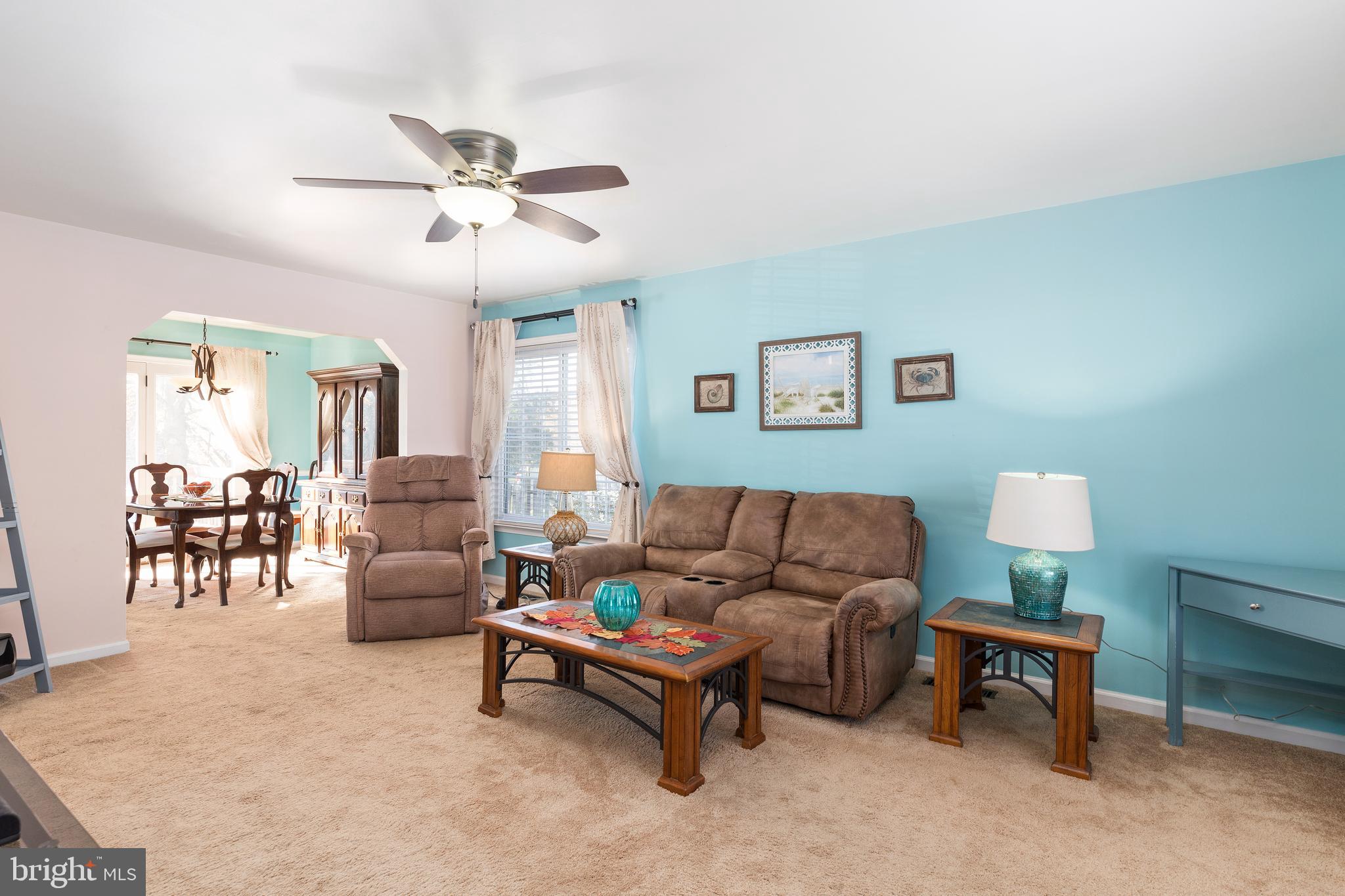 10718 Peach Tree DRIVE