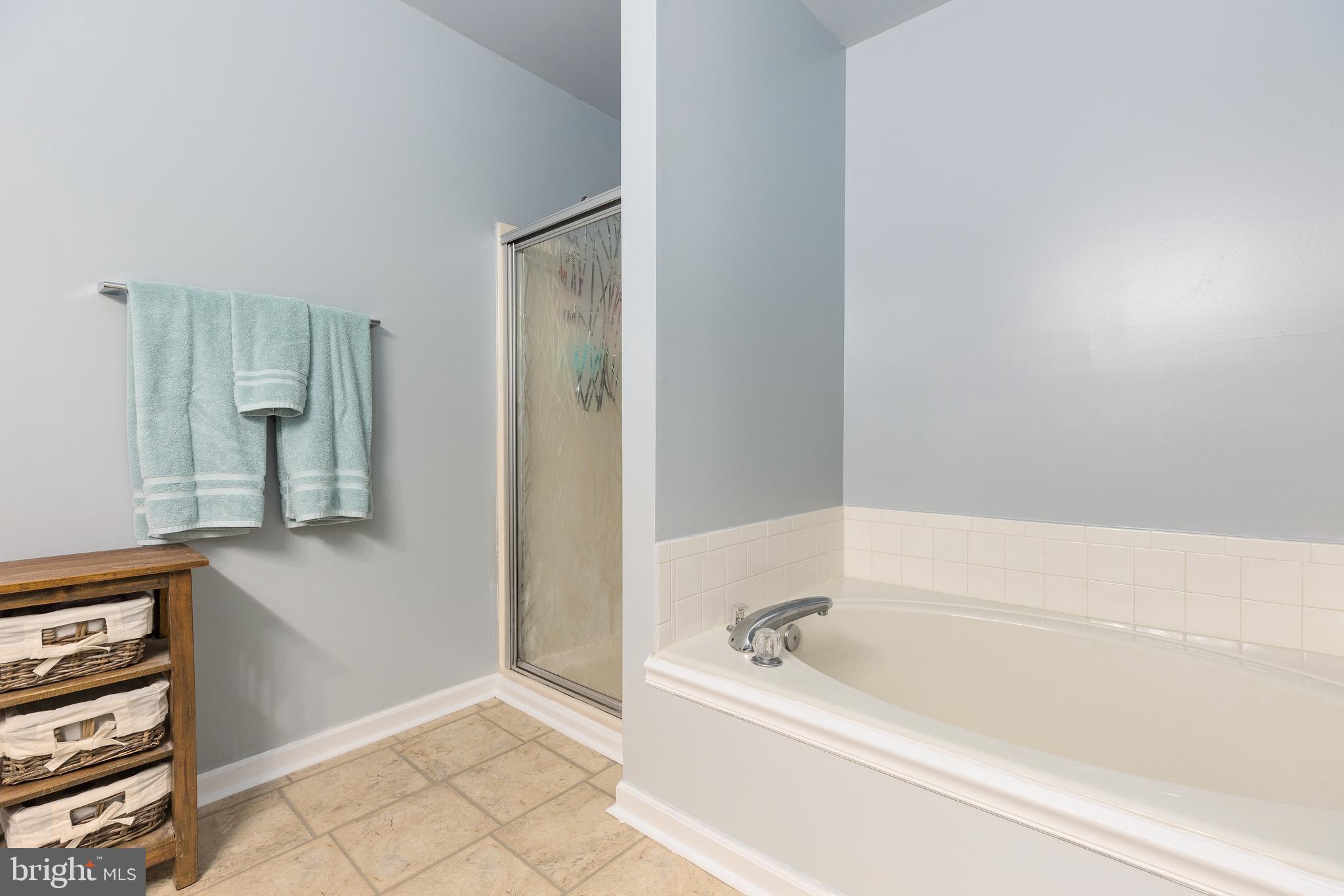 10718 Peach Tree DRIVE
