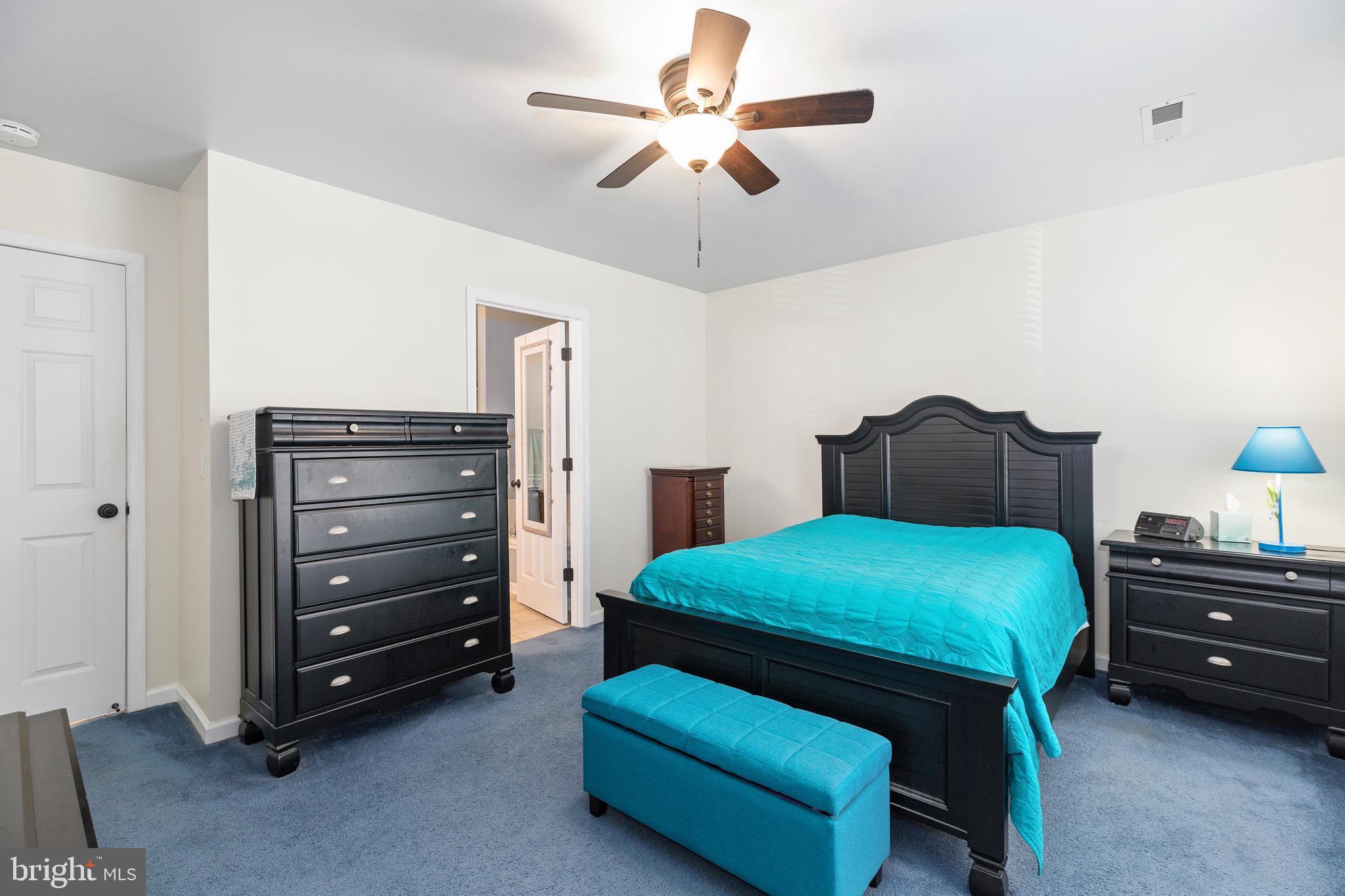 10718 Peach Tree DRIVE