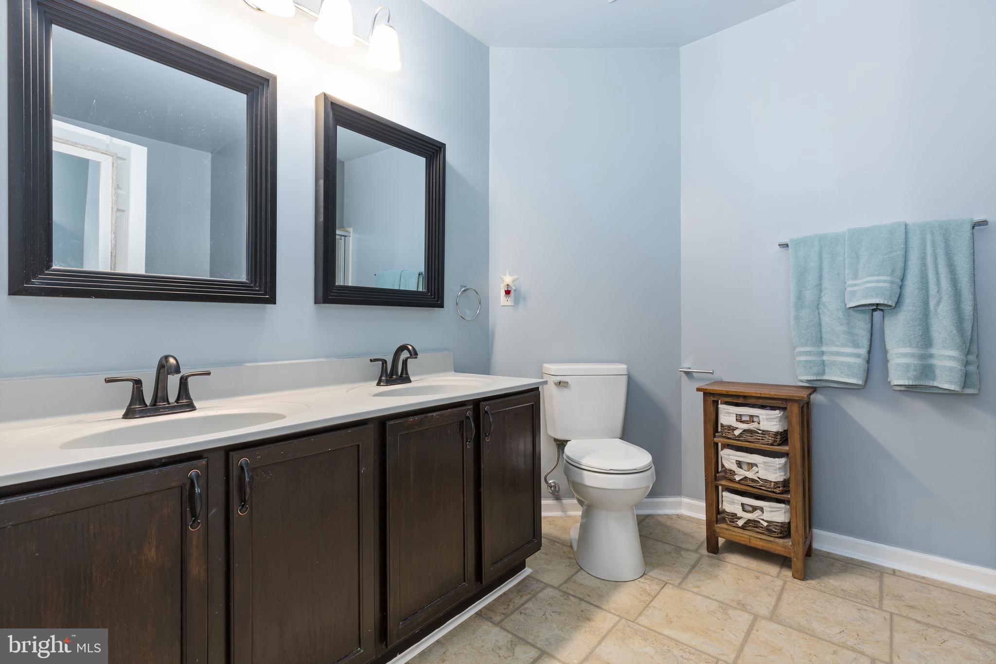 10718 Peach Tree DRIVE