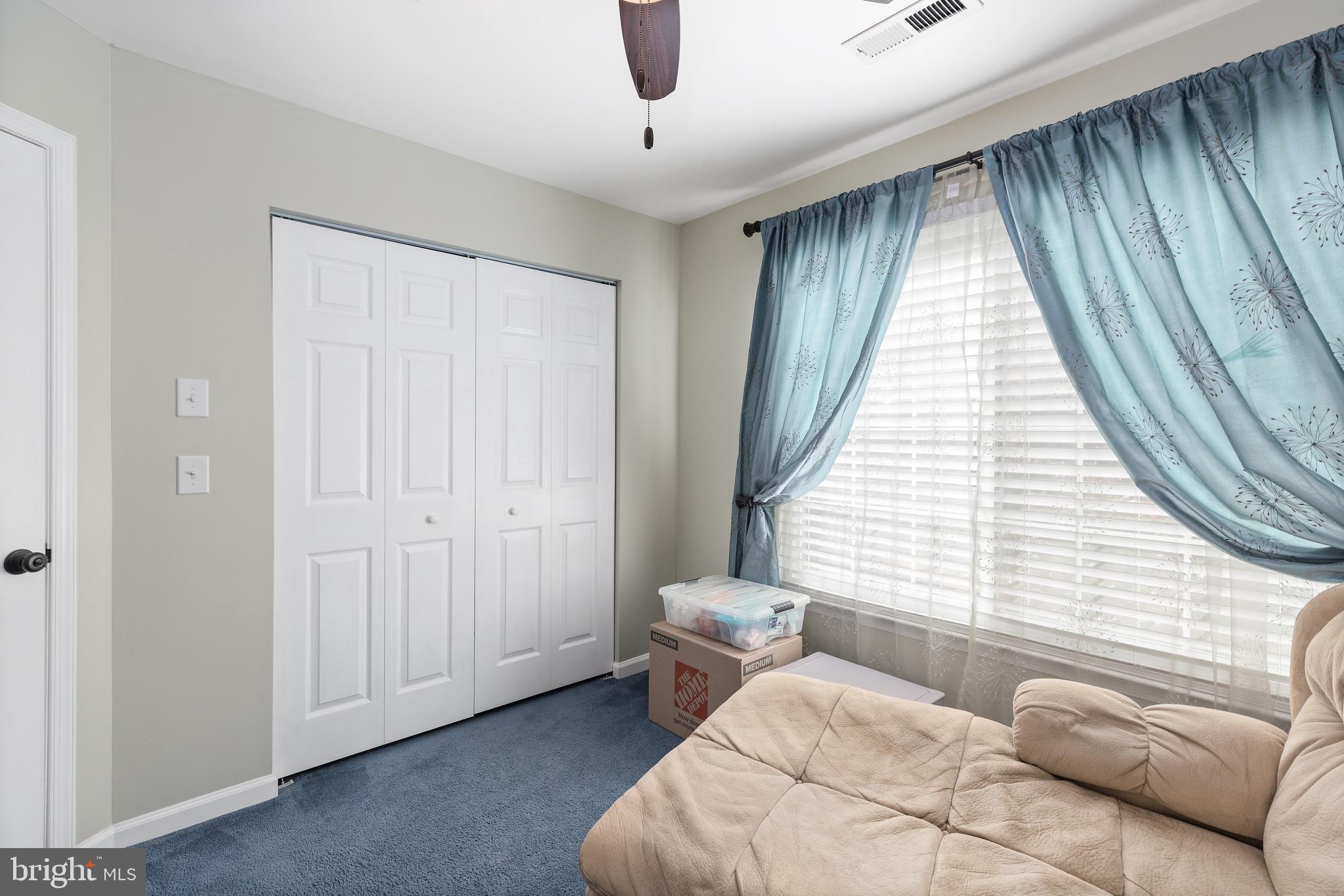 10718 Peach Tree DRIVE