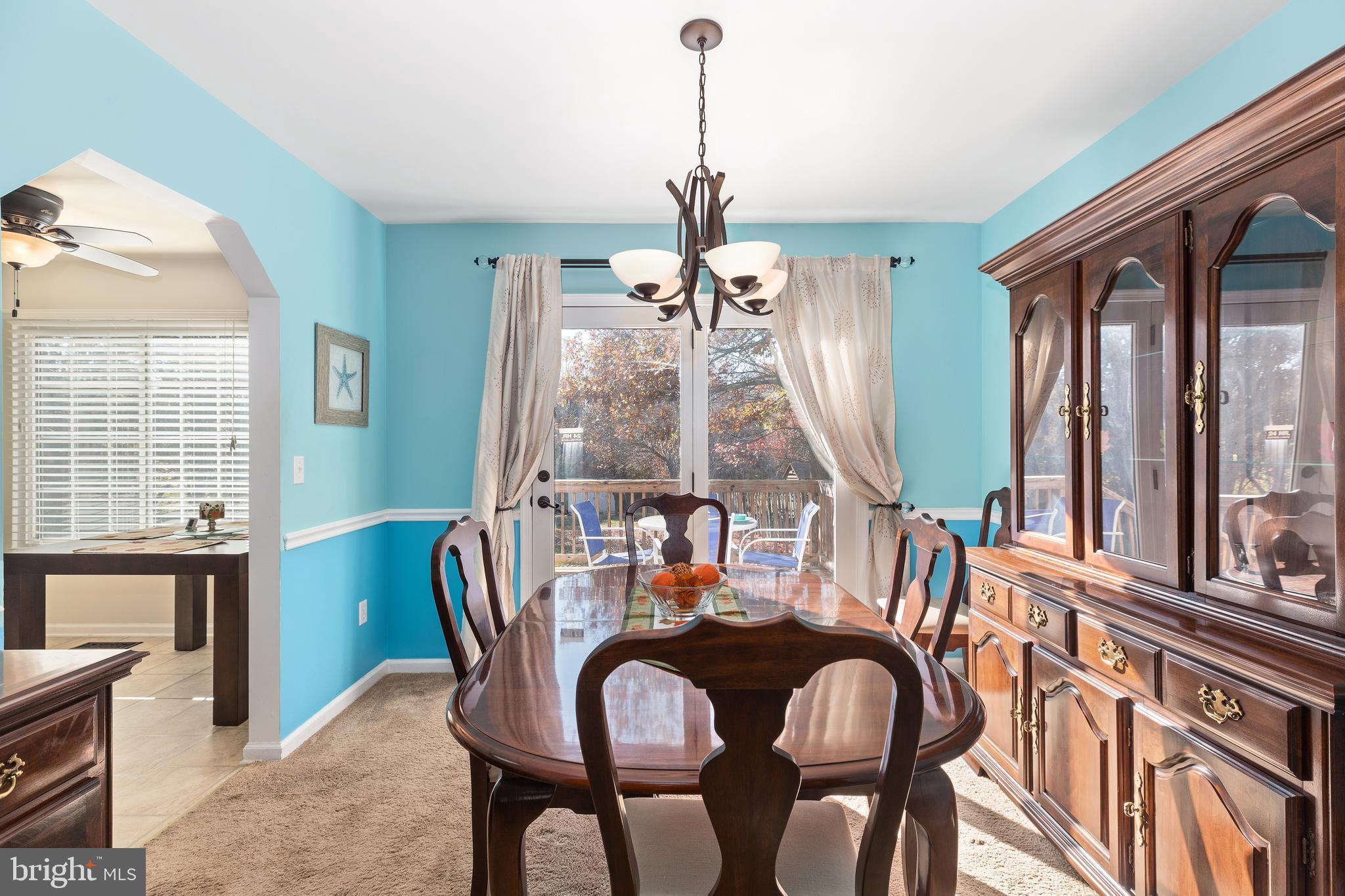 10718 Peach Tree DRIVE