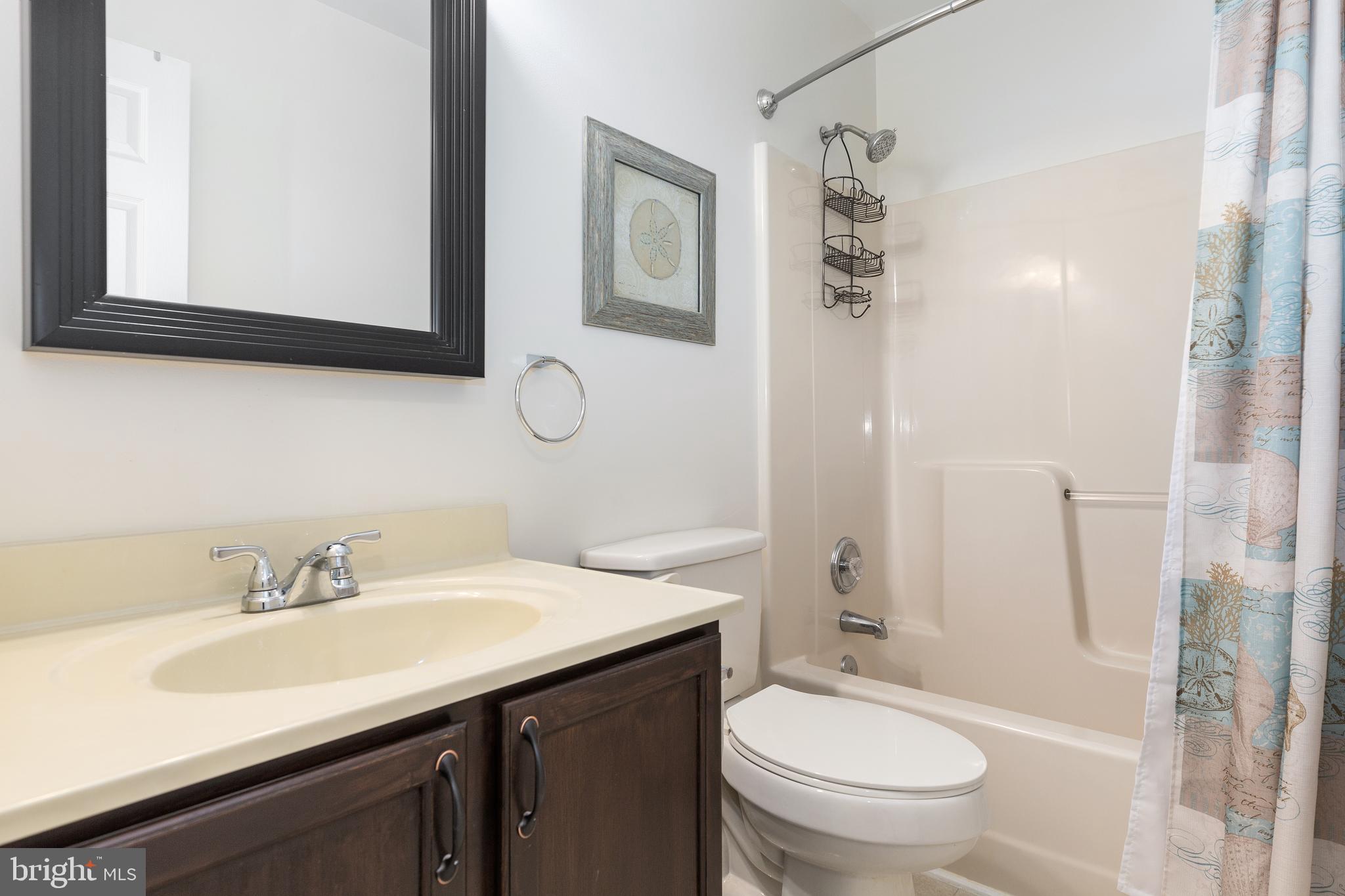 10718 Peach Tree DRIVE