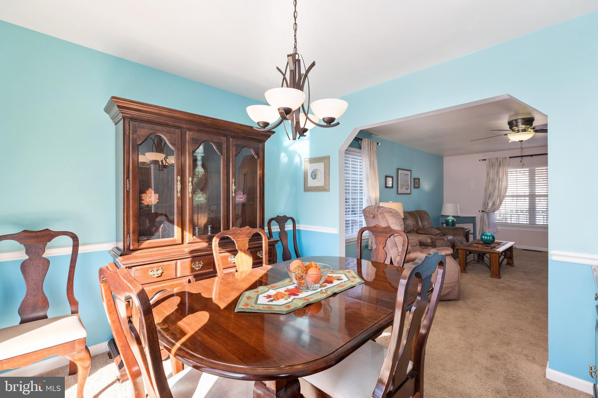 10718 Peach Tree DRIVE