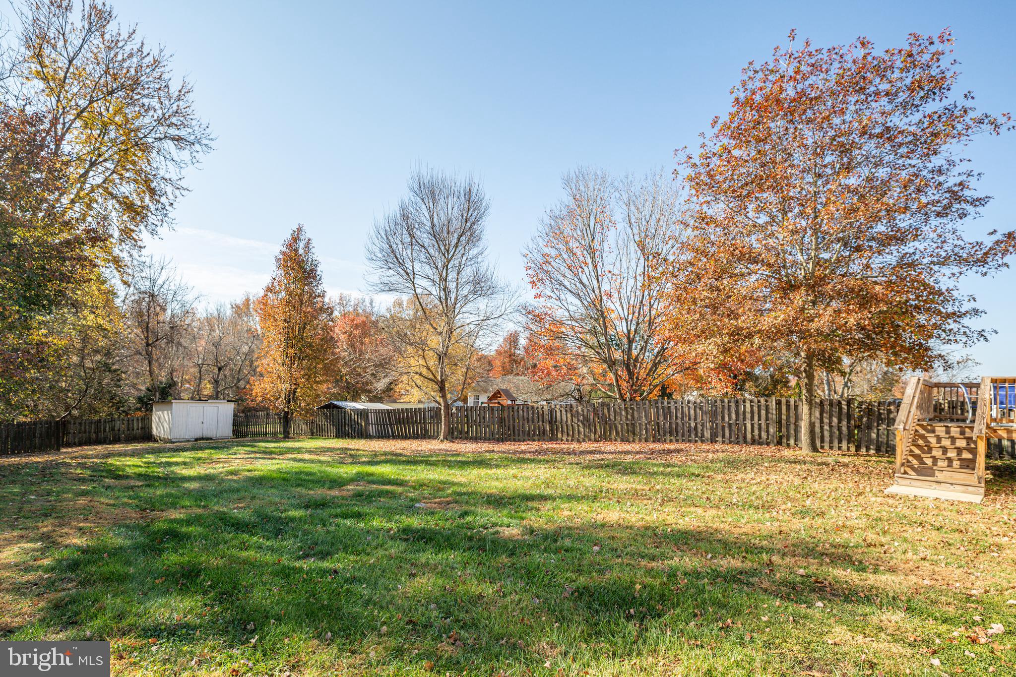 10718 Peach Tree DRIVE