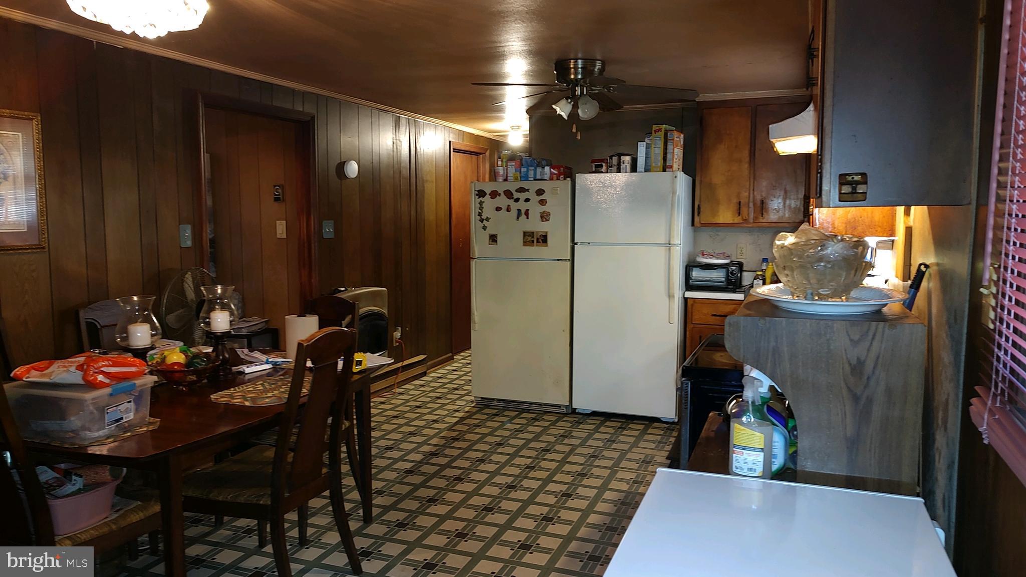 7915 Camp Town ROAD