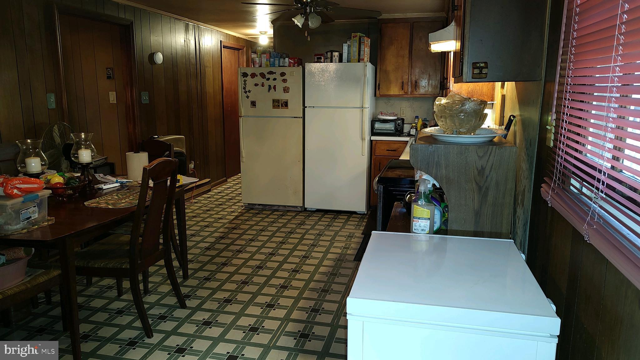 7915 Camp Town ROAD