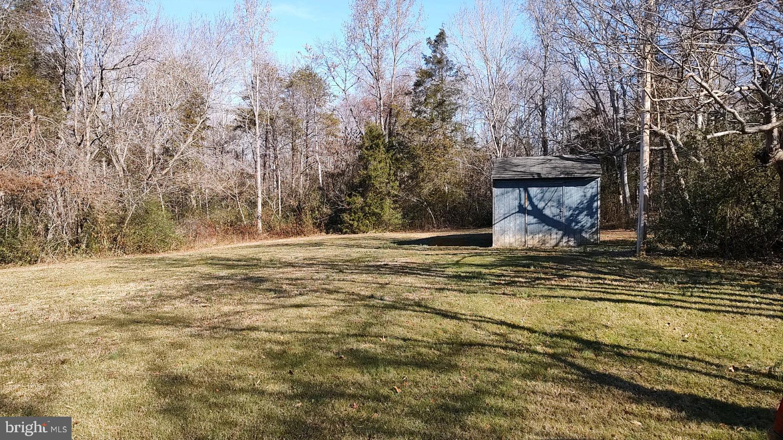 7915 Camp Town ROAD