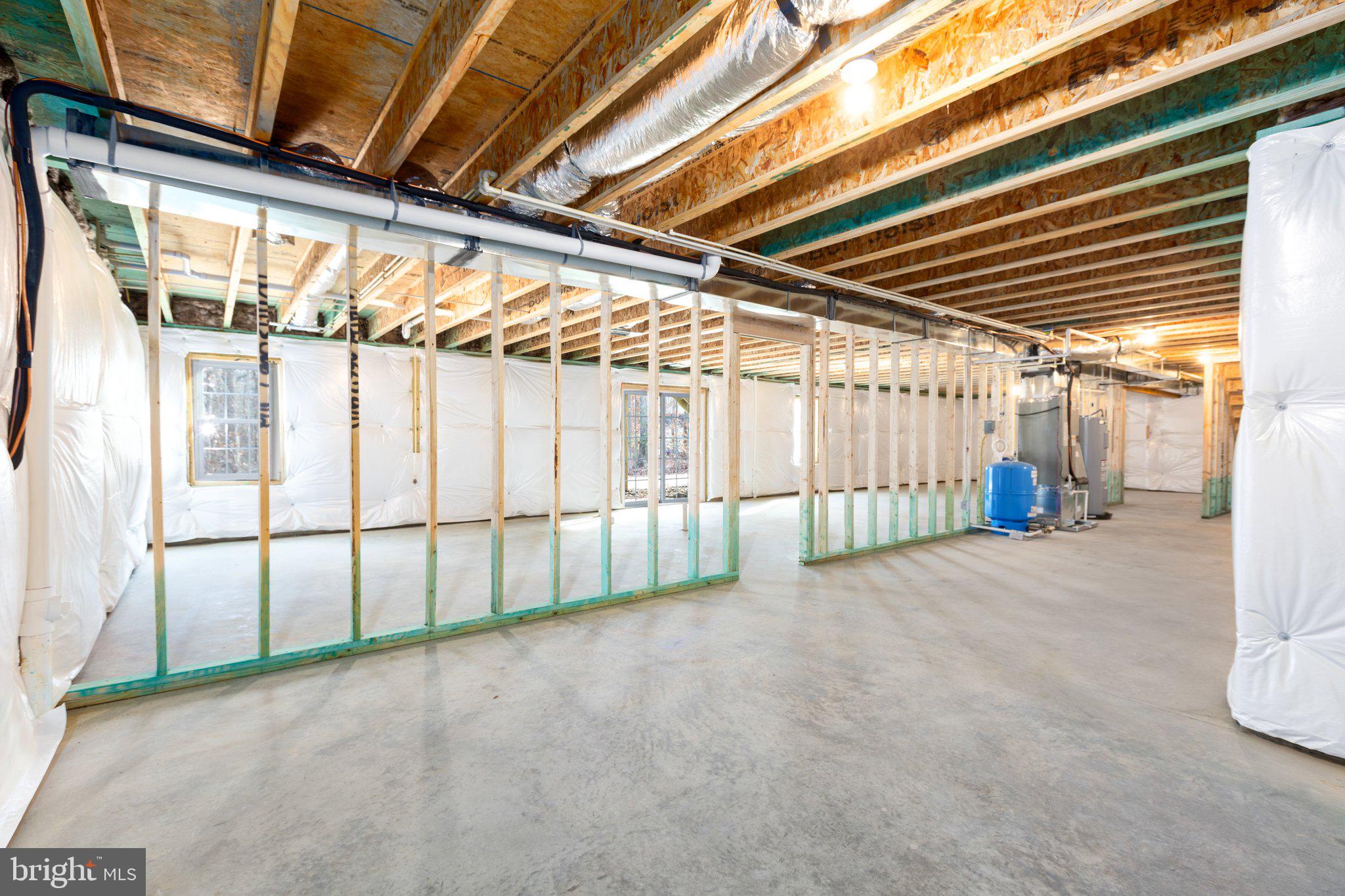 5313 Partlow Rd