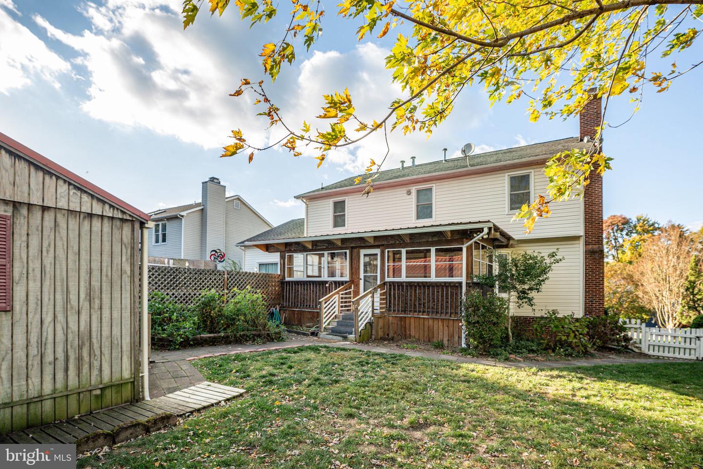7220 Lord Barton DRIVE