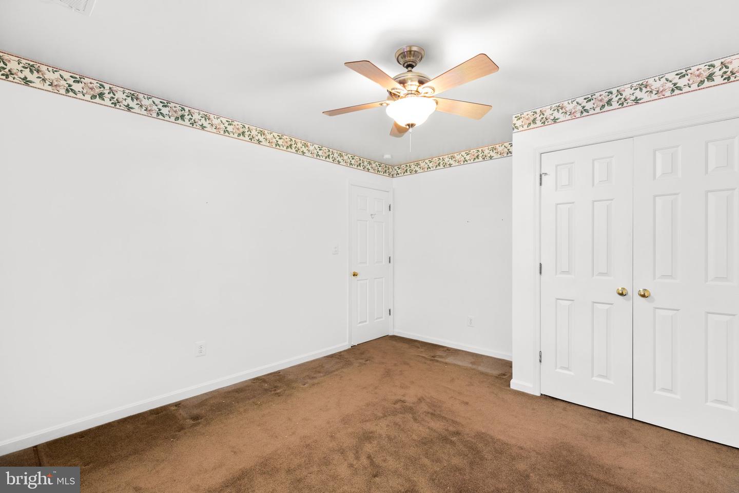 7220 Lord Barton DRIVE