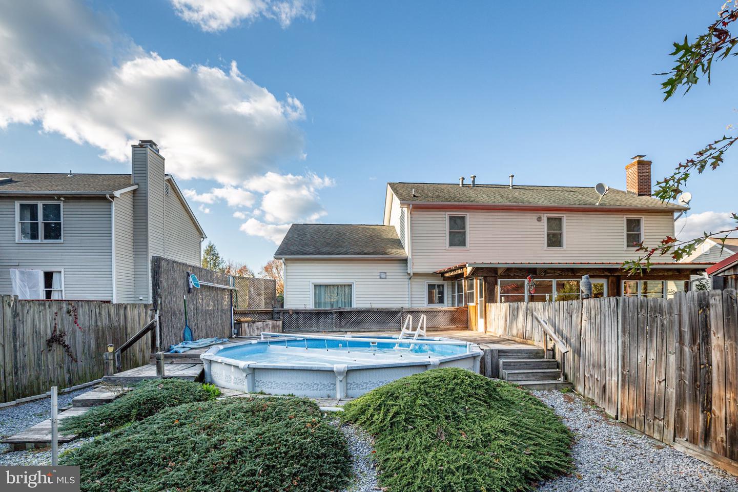 7220 Lord Barton DRIVE
