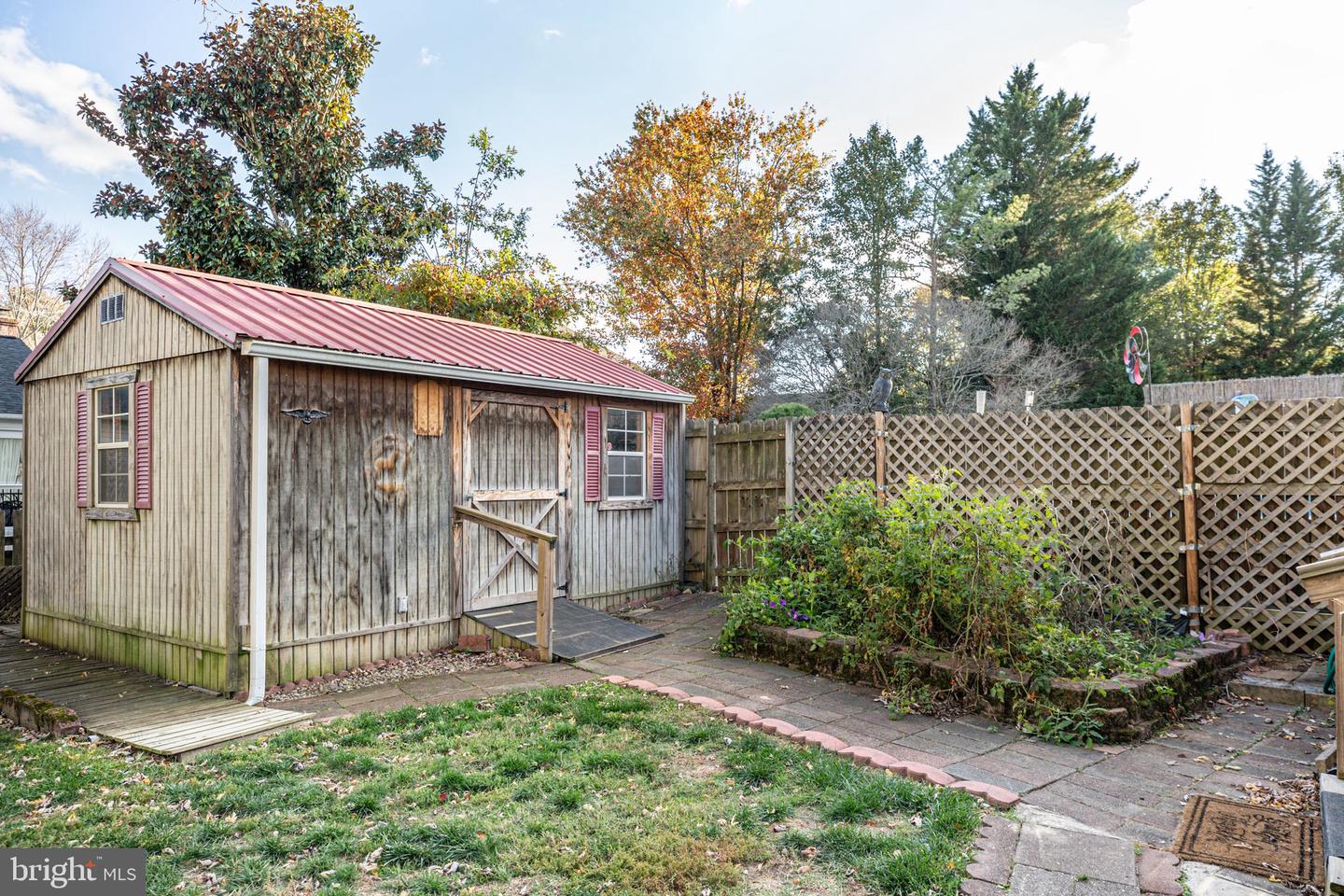 7220 Lord Barton DRIVE