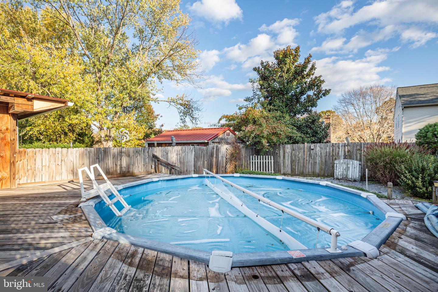 7220 Lord Barton DRIVE