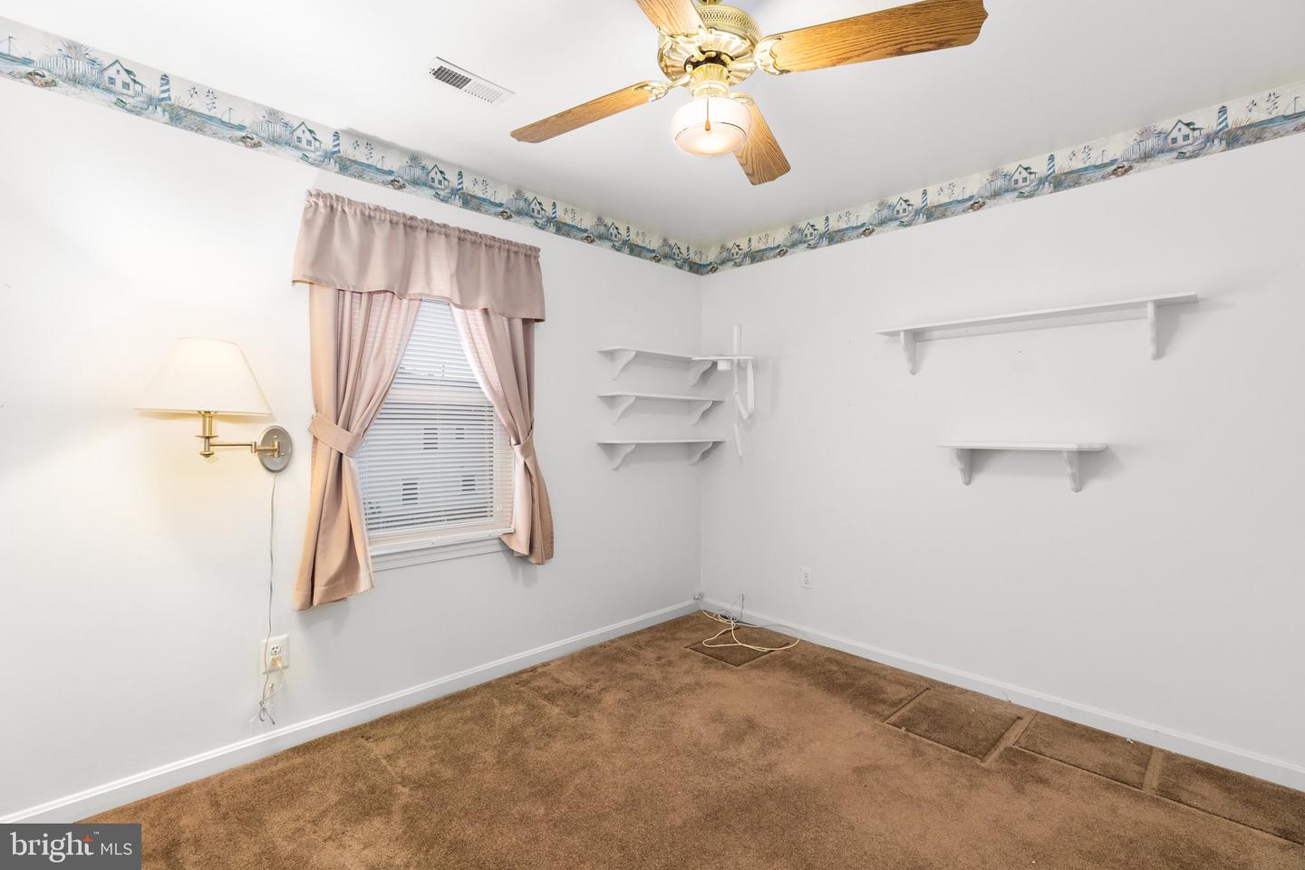 7220 Lord Barton DRIVE