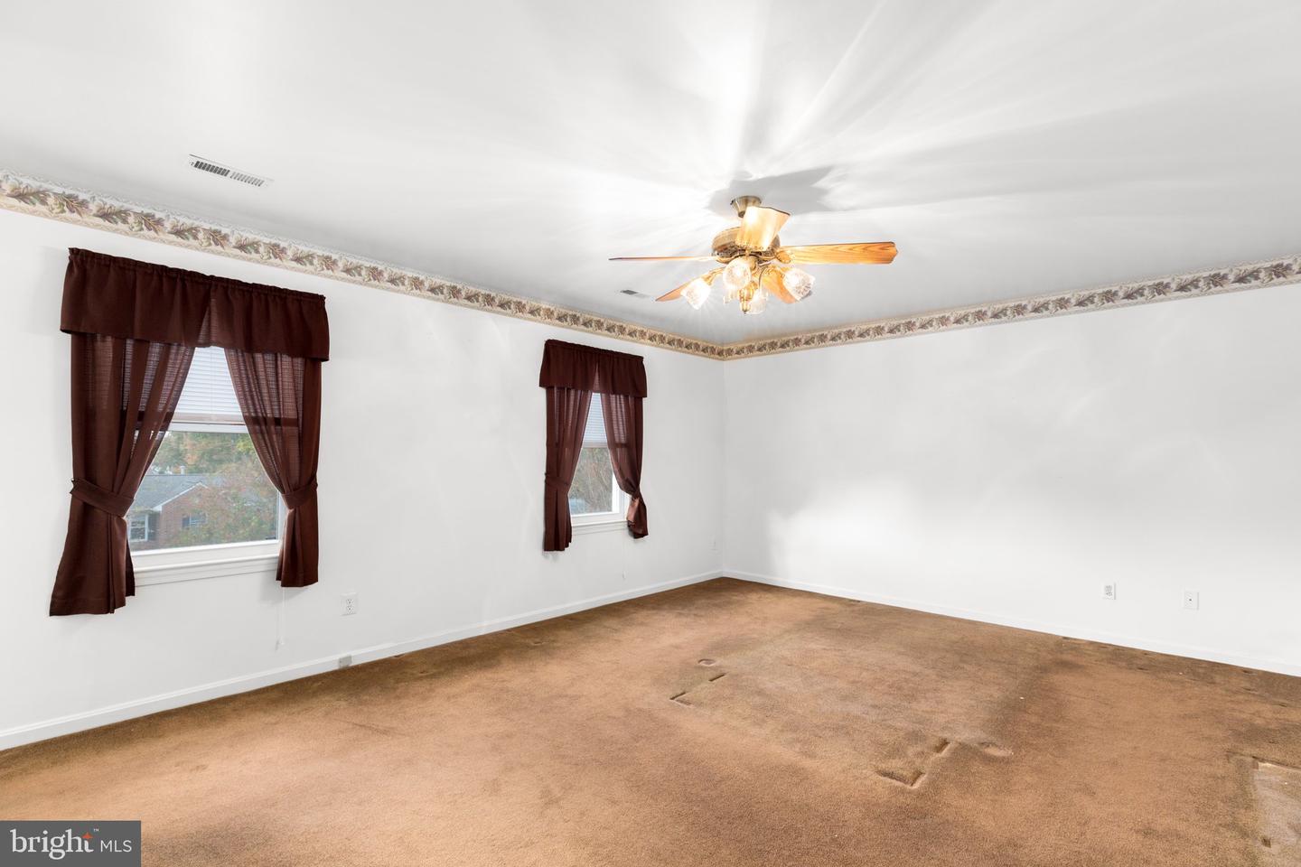 7220 Lord Barton DRIVE