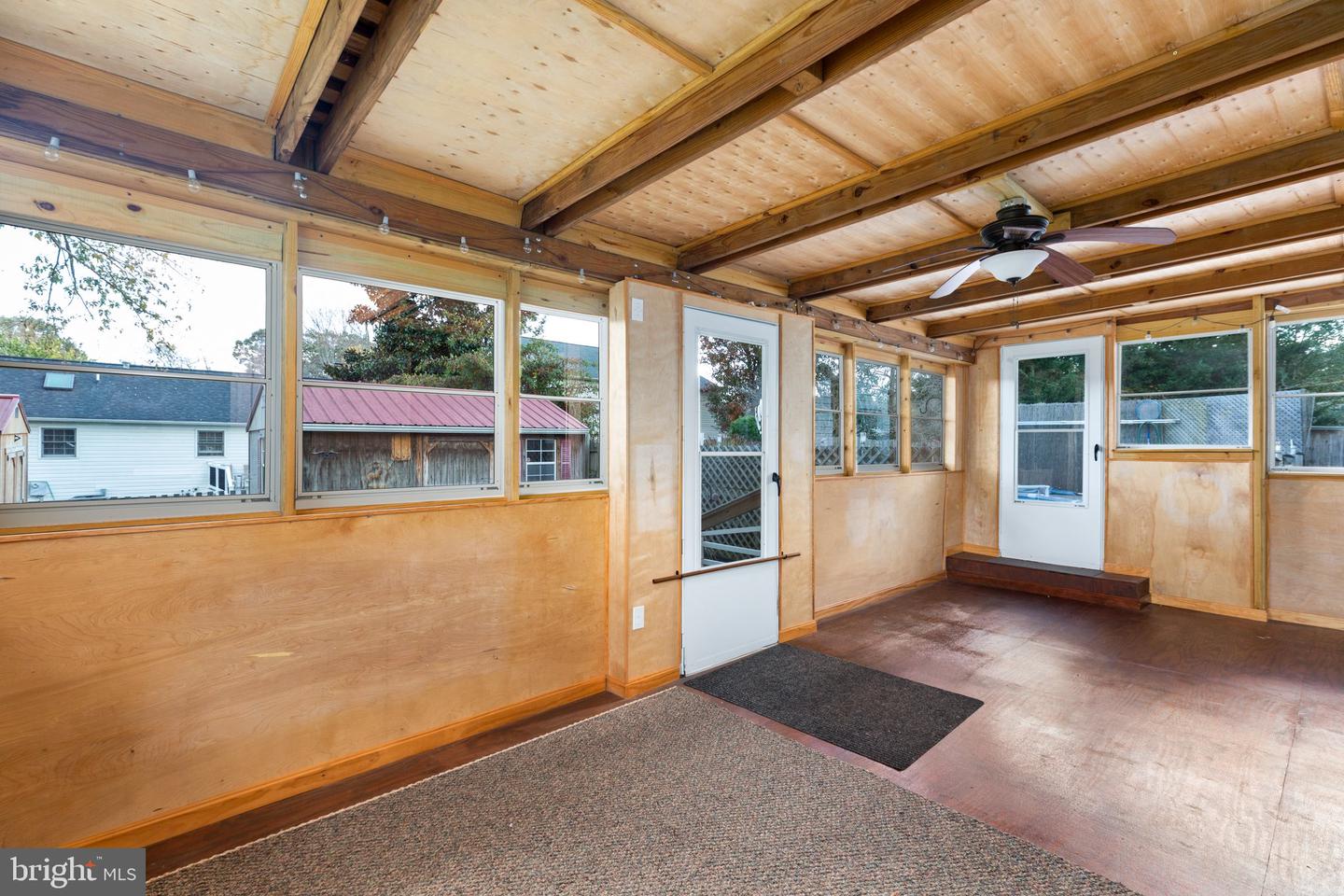 7220 Lord Barton DRIVE