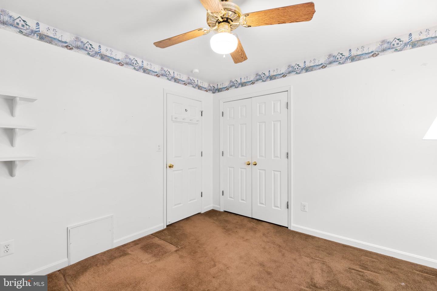 7220 Lord Barton DRIVE