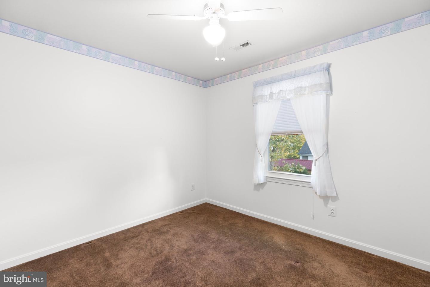 7220 Lord Barton DRIVE
