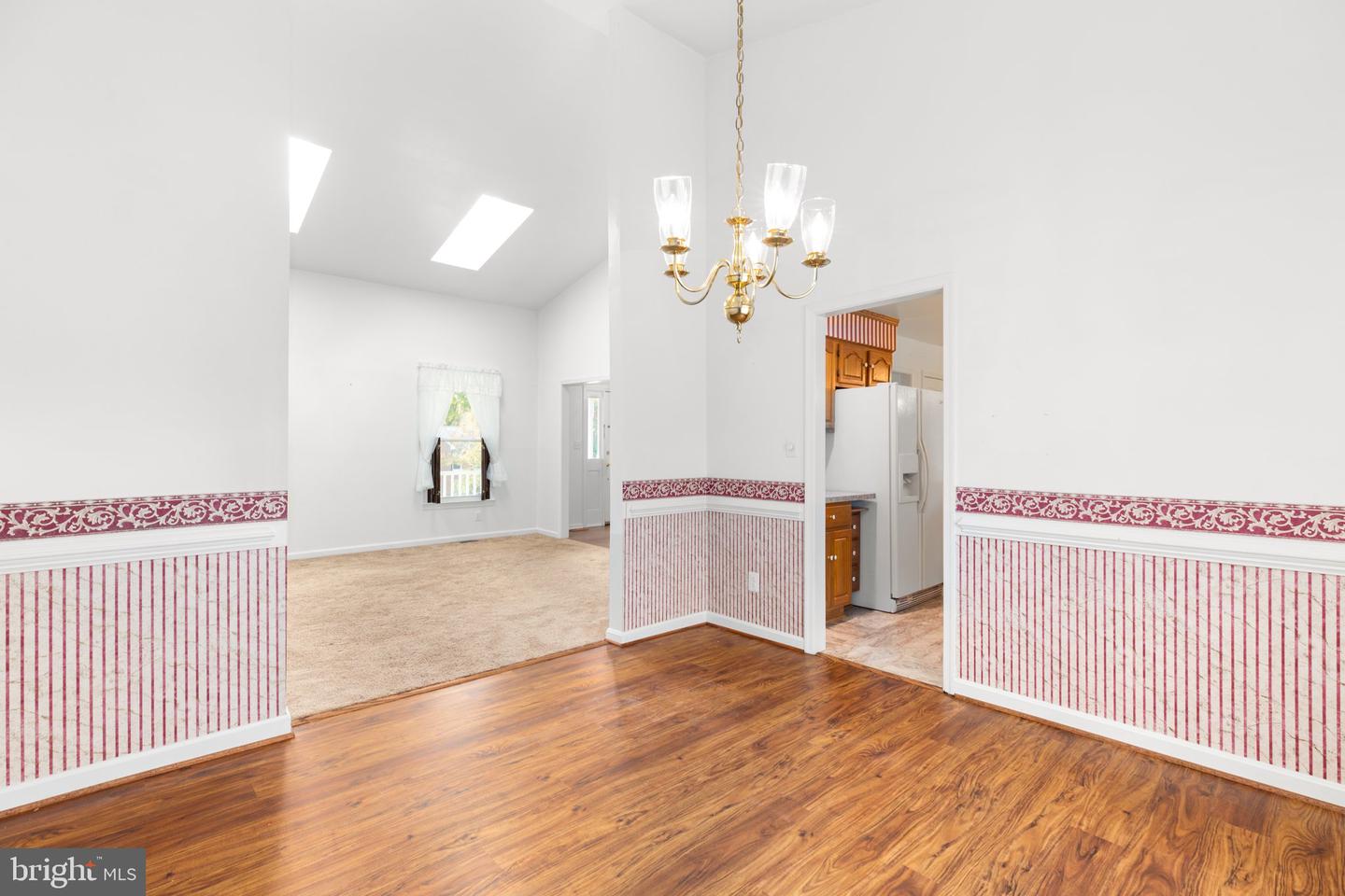 7220 Lord Barton DRIVE