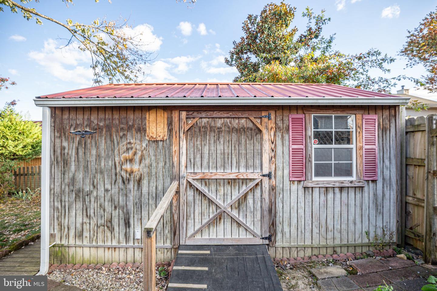 7220 Lord Barton DRIVE