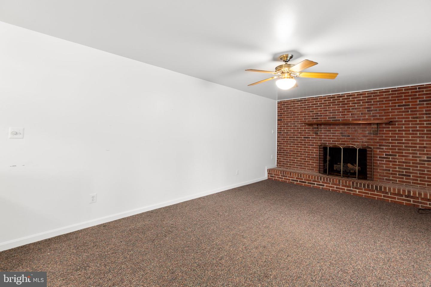 7220 Lord Barton DRIVE