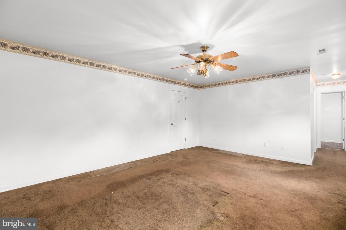 7220 Lord Barton DRIVE