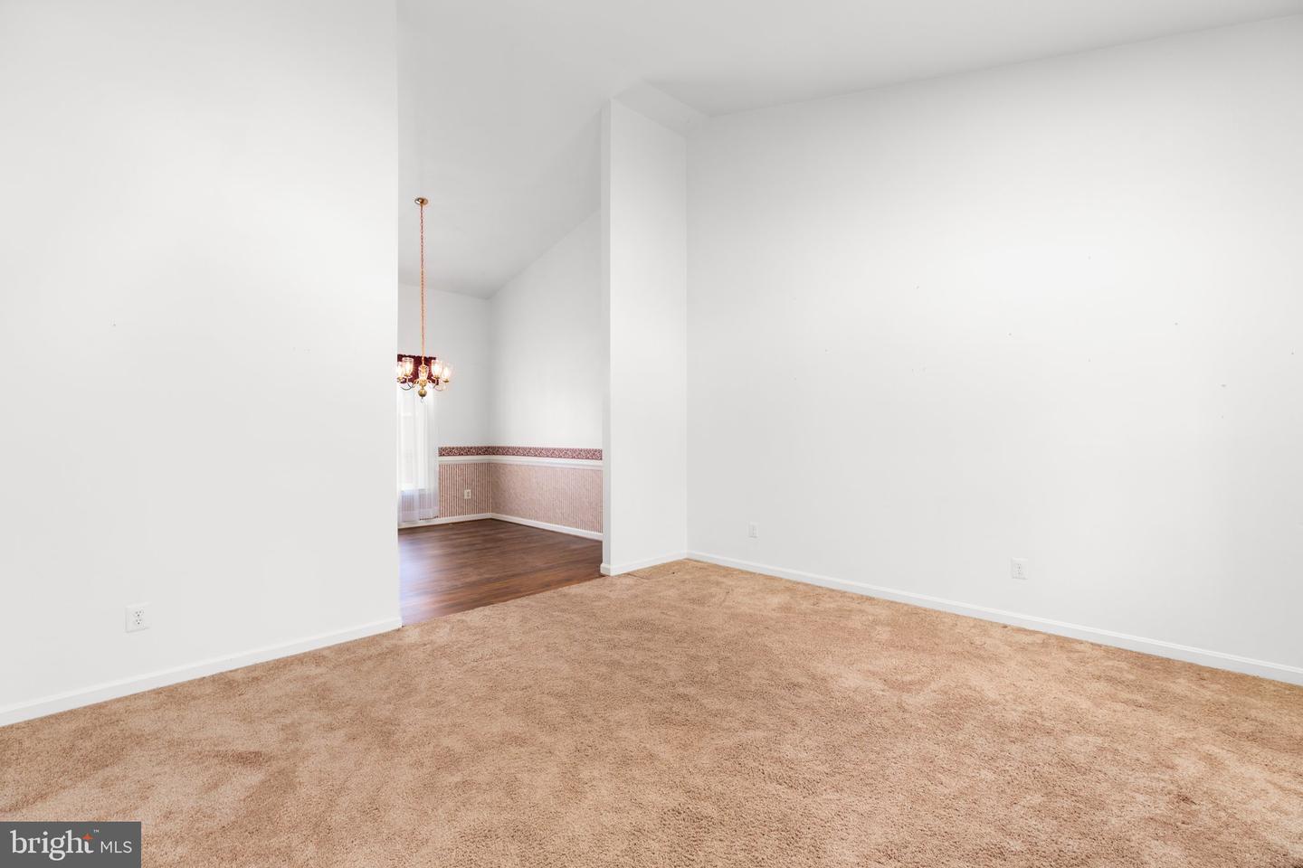 7220 Lord Barton DRIVE