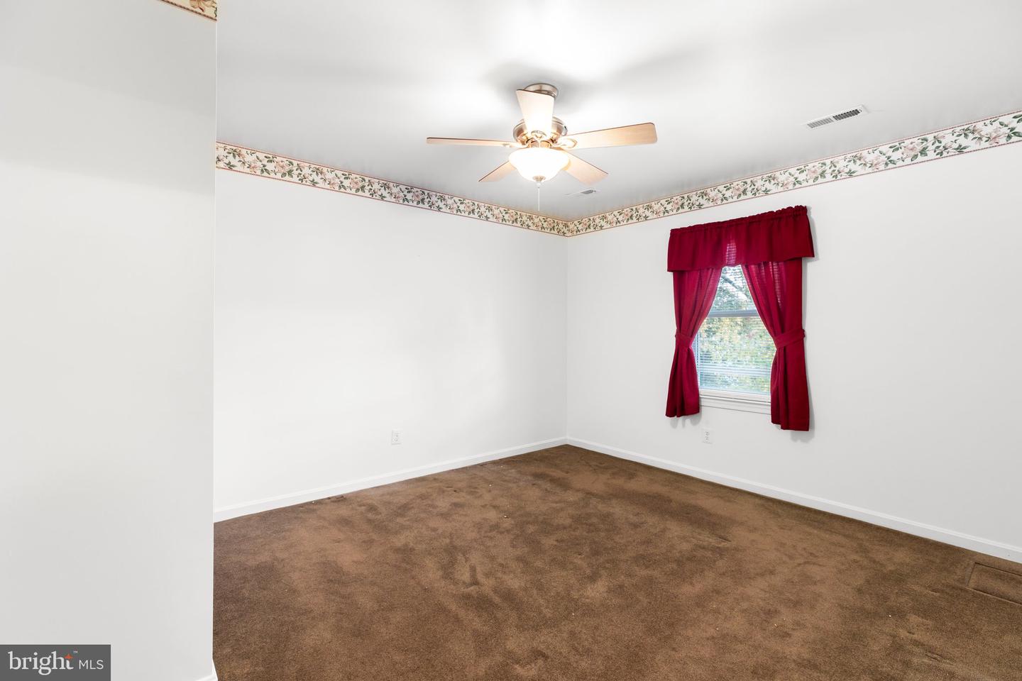 7220 Lord Barton DRIVE