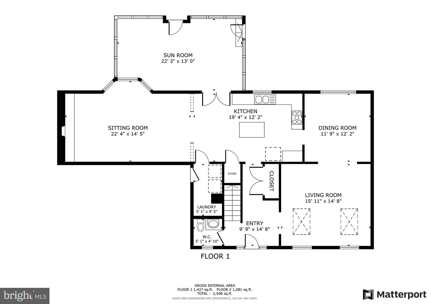 7220 Lord Barton DRIVE