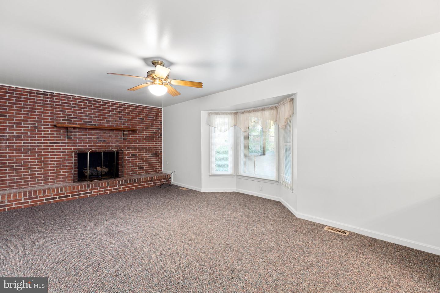 7220 Lord Barton DRIVE