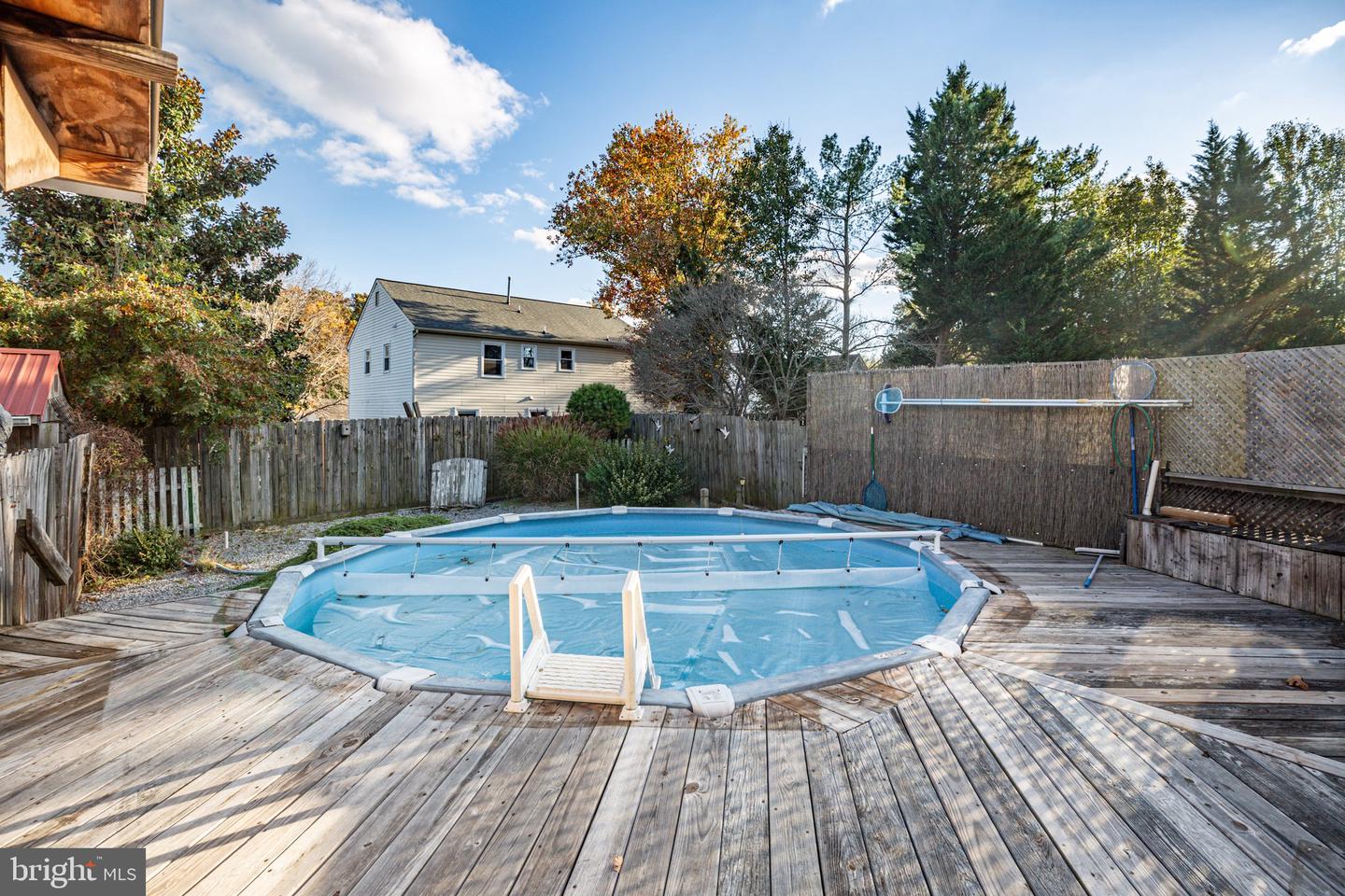 7220 Lord Barton DRIVE